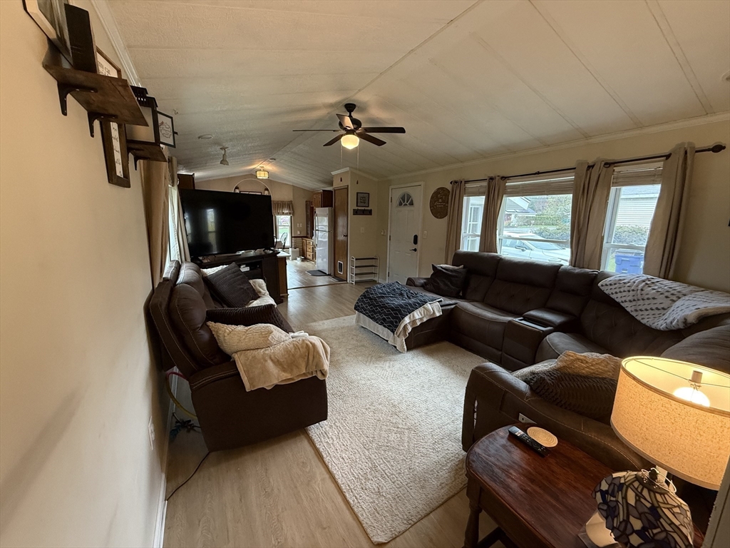 414 Palmer Road Ware, MA 01082 - Photo 6 of 29