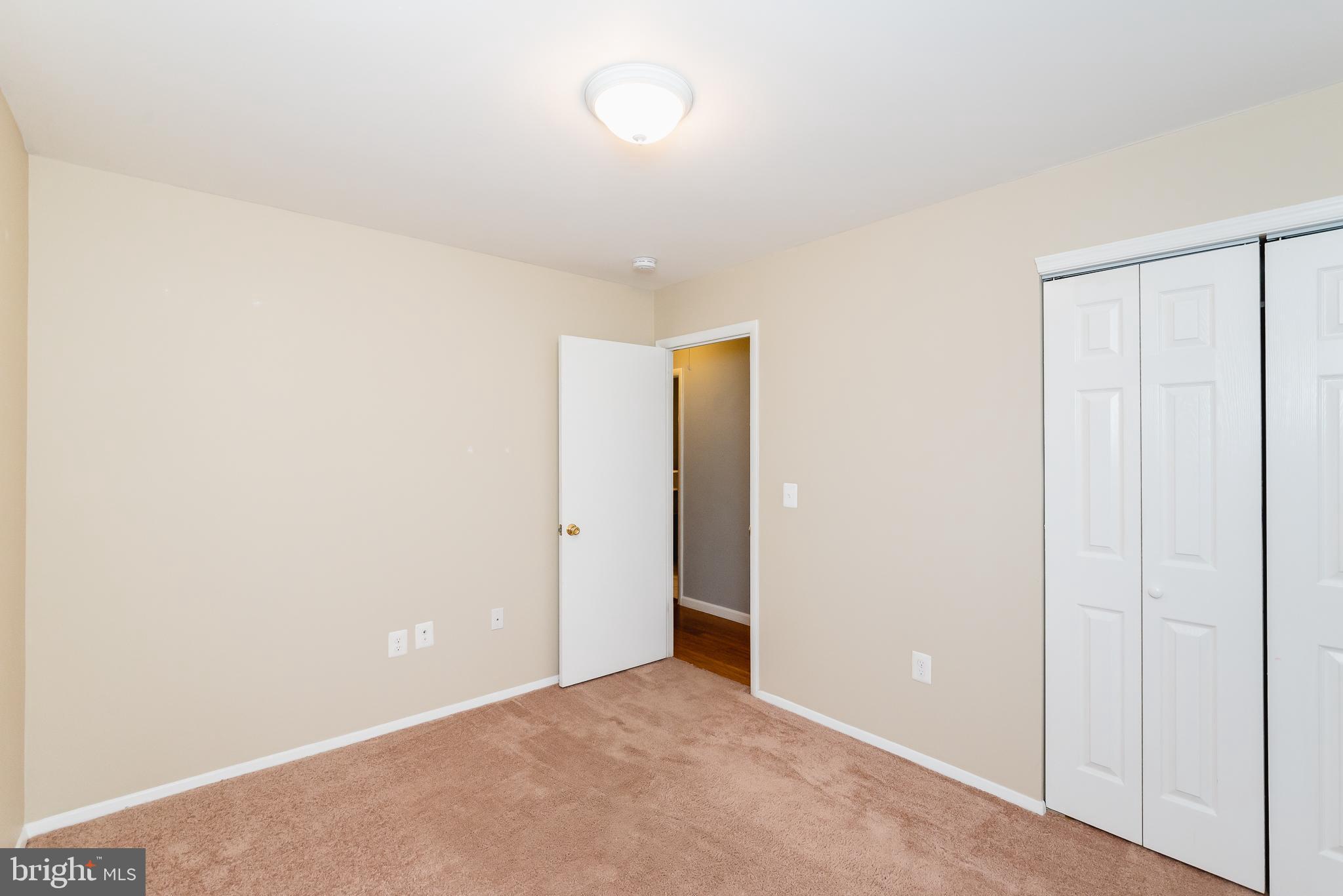 1925 Bayberry Road Edgewood, MD 21040 - Photo 25 of 35 a view of an empty room
