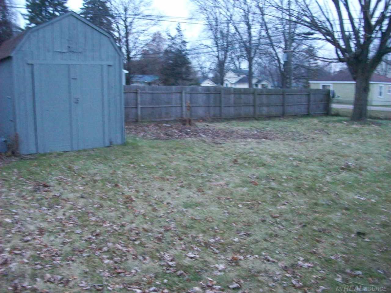 2627 Bridget Avenue Rochester Hills, MI 48307 - Photo 35 of 35