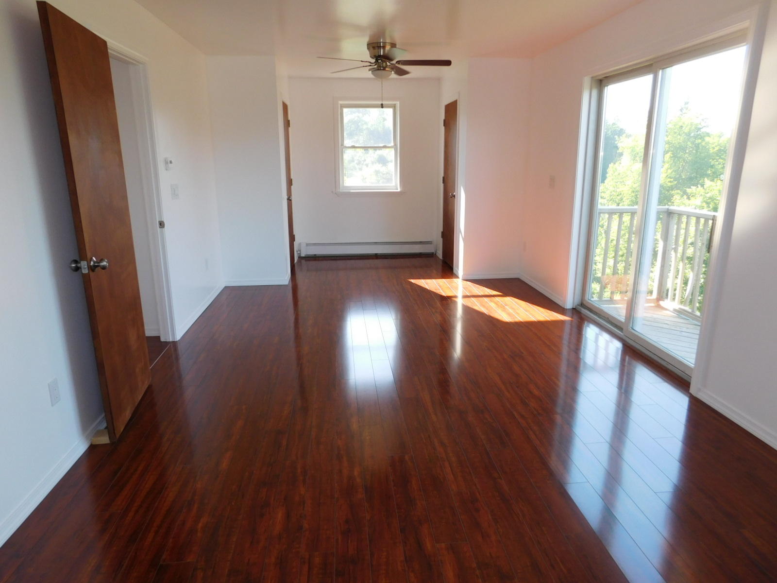 1014 Silver Lake Road Bucksport, ME 04416 - Photo 48 of 59 48