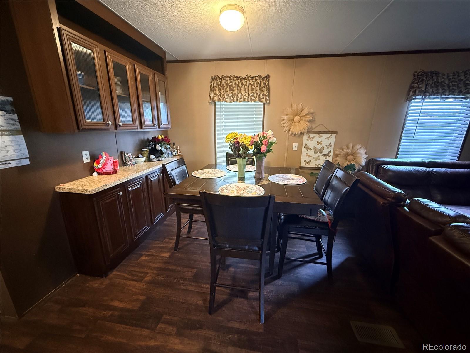 10201 Riverdale Road Thornton, CO 80229 - Photo 15 of 36