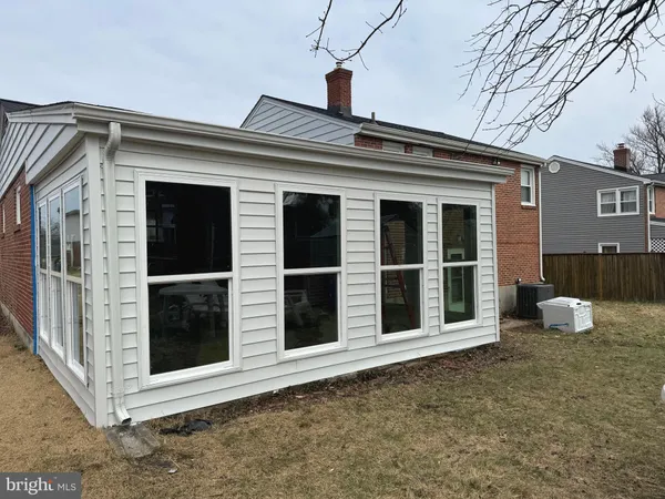 $3,495 | 609 Wallerson Road, Baltimore, MD 21228