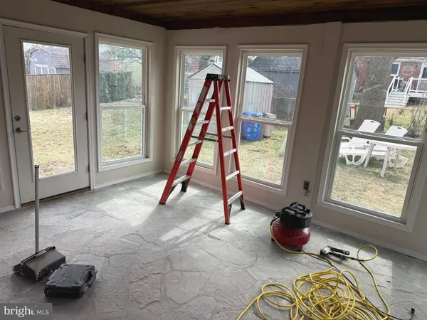 $3,495 | 609 Wallerson Road, Baltimore, MD 21228