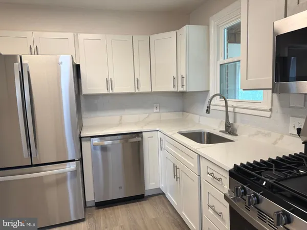 $3,495 | 609 Wallerson Road, Baltimore, MD 21228