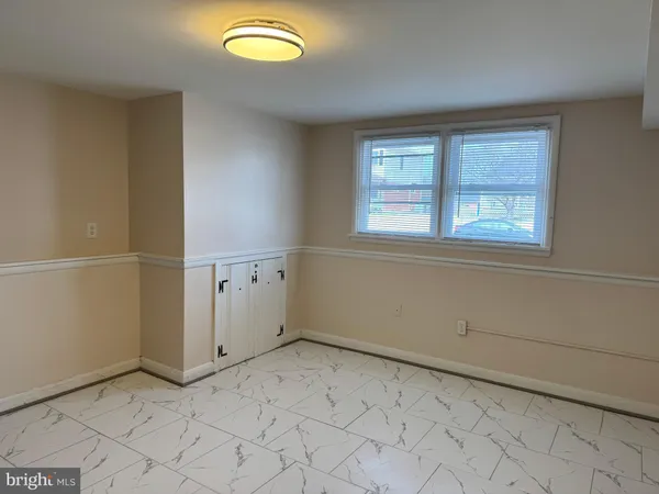 $3,495 | 609 Wallerson Road, Baltimore, MD 21228