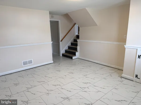 $3,495 | 609 Wallerson Road, Baltimore, MD 21228