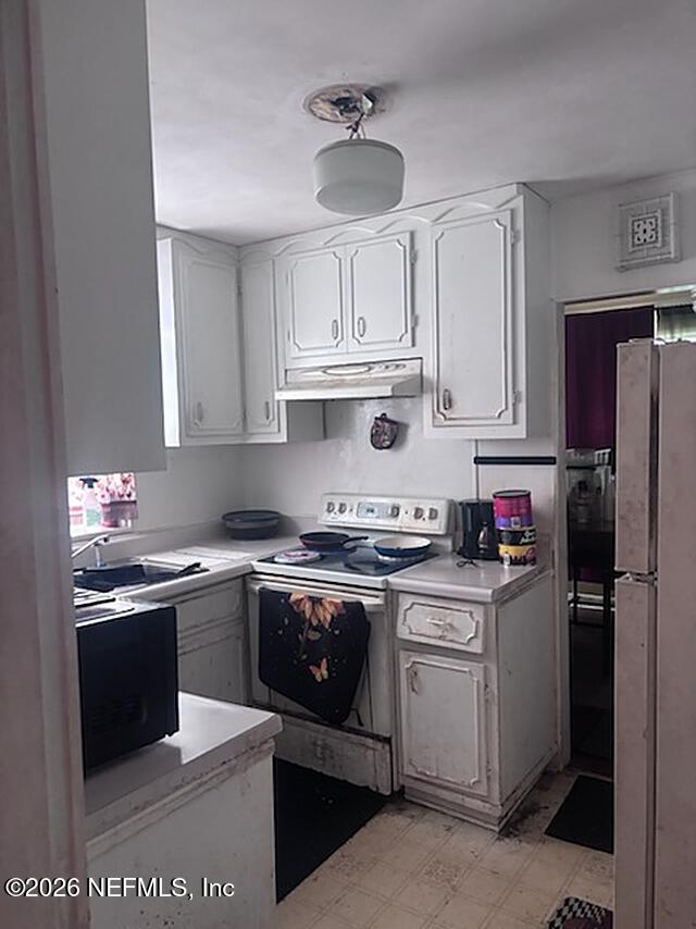 1508 Glengarry Road Jacksonville, FL 32207 - Photo 5 of 11 05_beyc6a398deff28e2