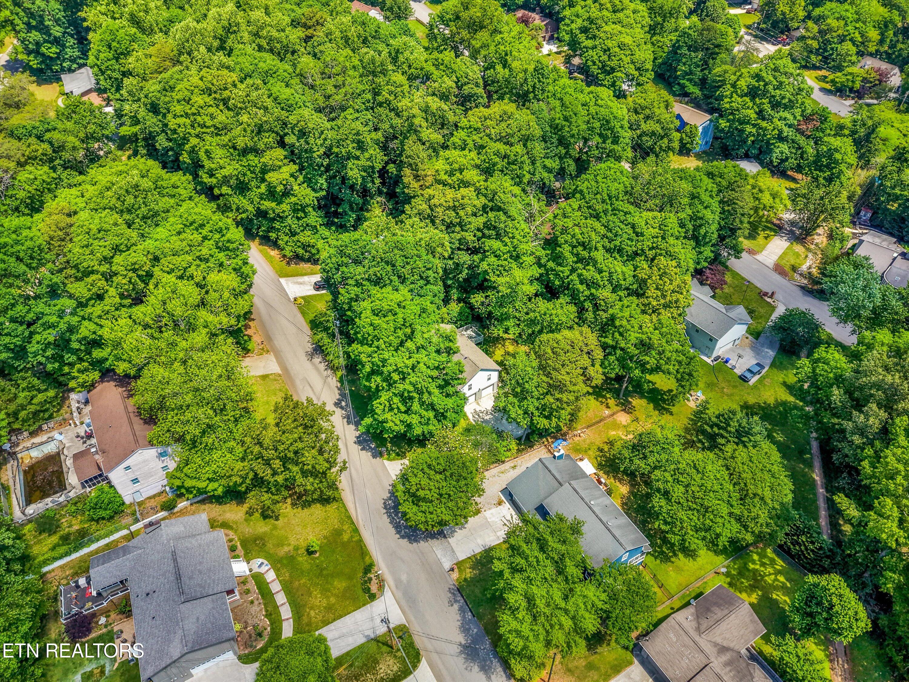 712 Kimbee Road Knoxville, TN 37923 - Photo 40 of 43 37-712 Kimbee Rd 06