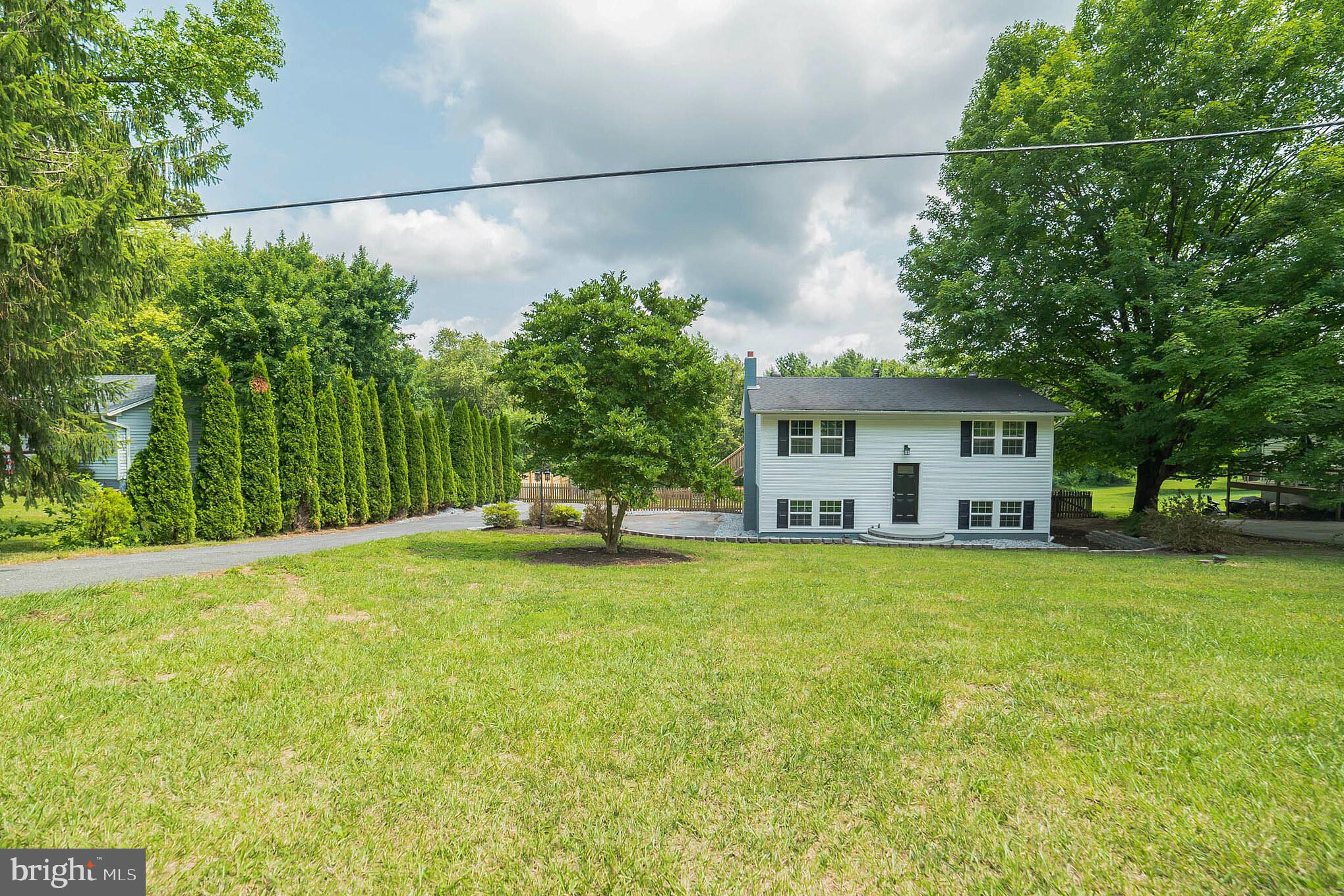 4908 Roller Road Manchester, MD 21102 - Photo 1 of 25