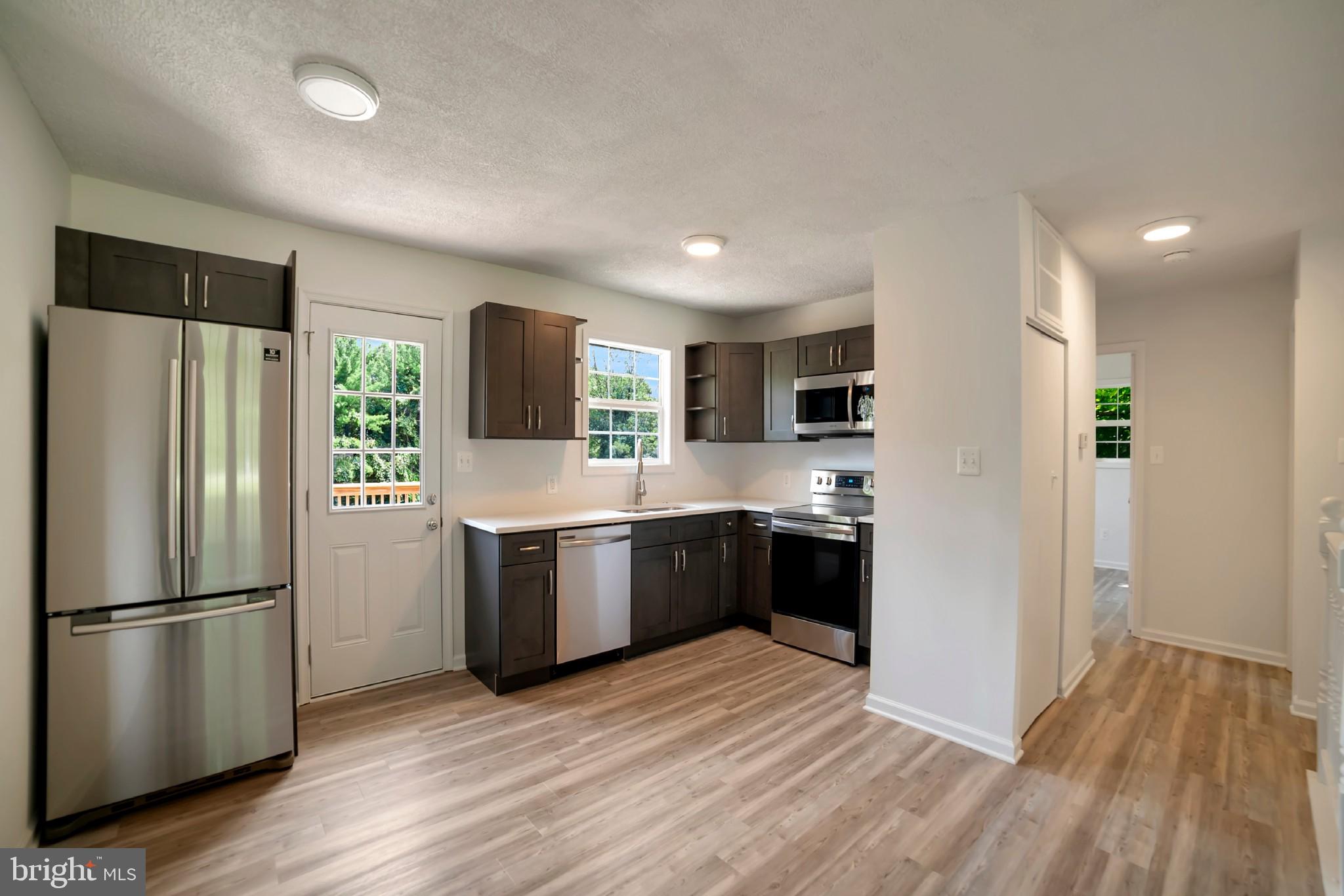 4908 Roller Road Manchester, MD 21102 - Photo 2 of 25