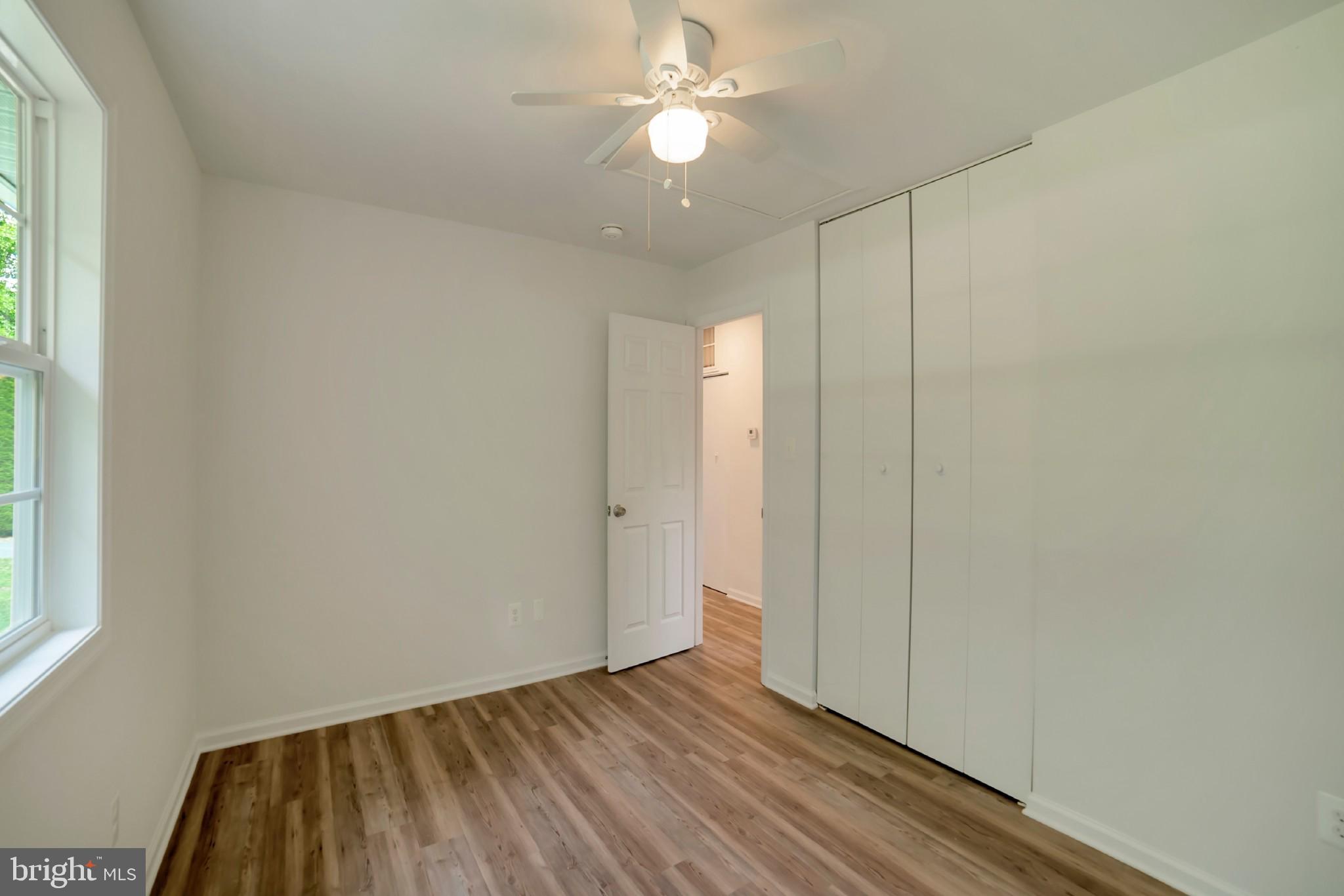 4908 Roller Road Manchester, MD 21102 - Photo 11 of 25