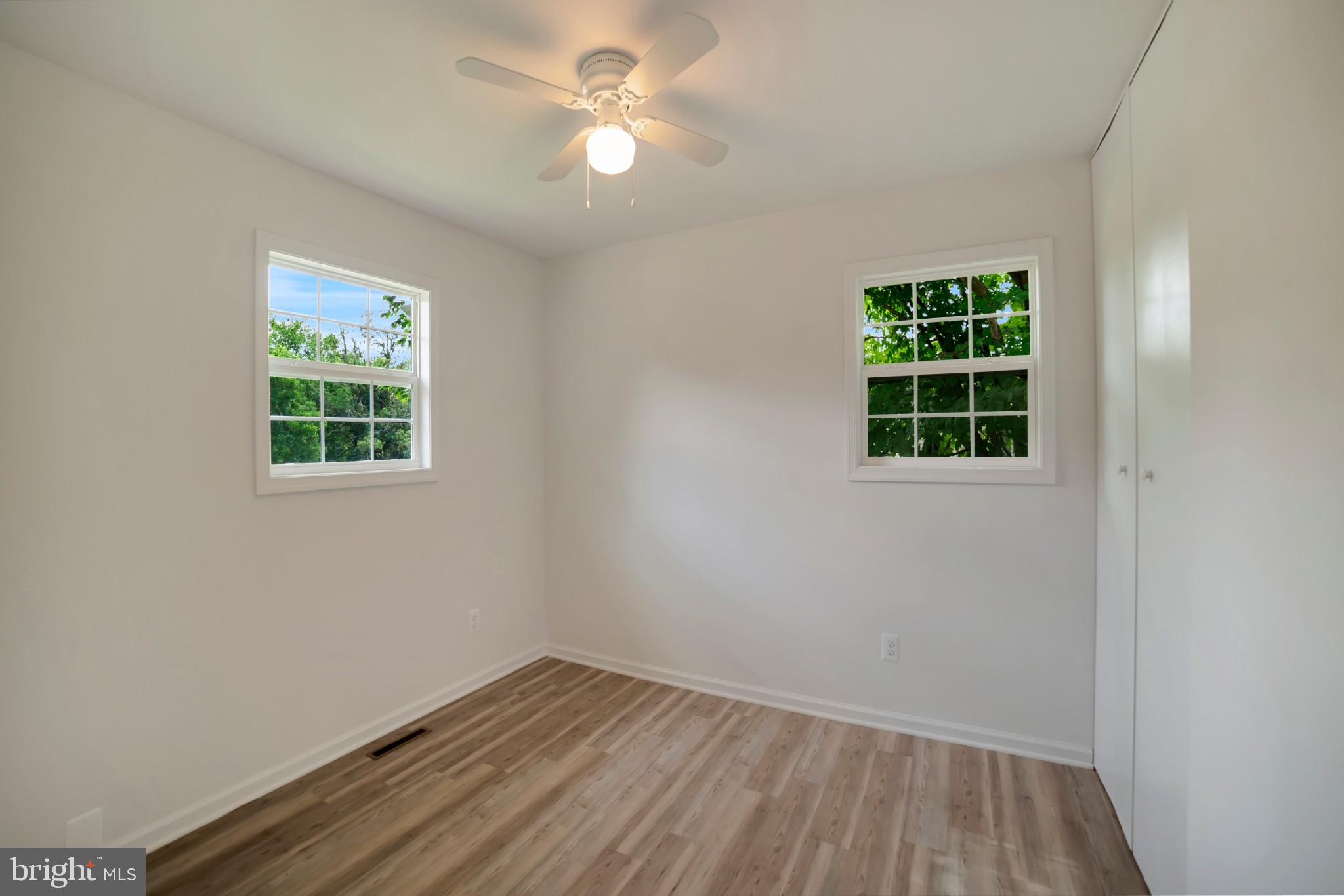 4908 Roller Road Manchester, MD 21102 - Photo 12 of 25
