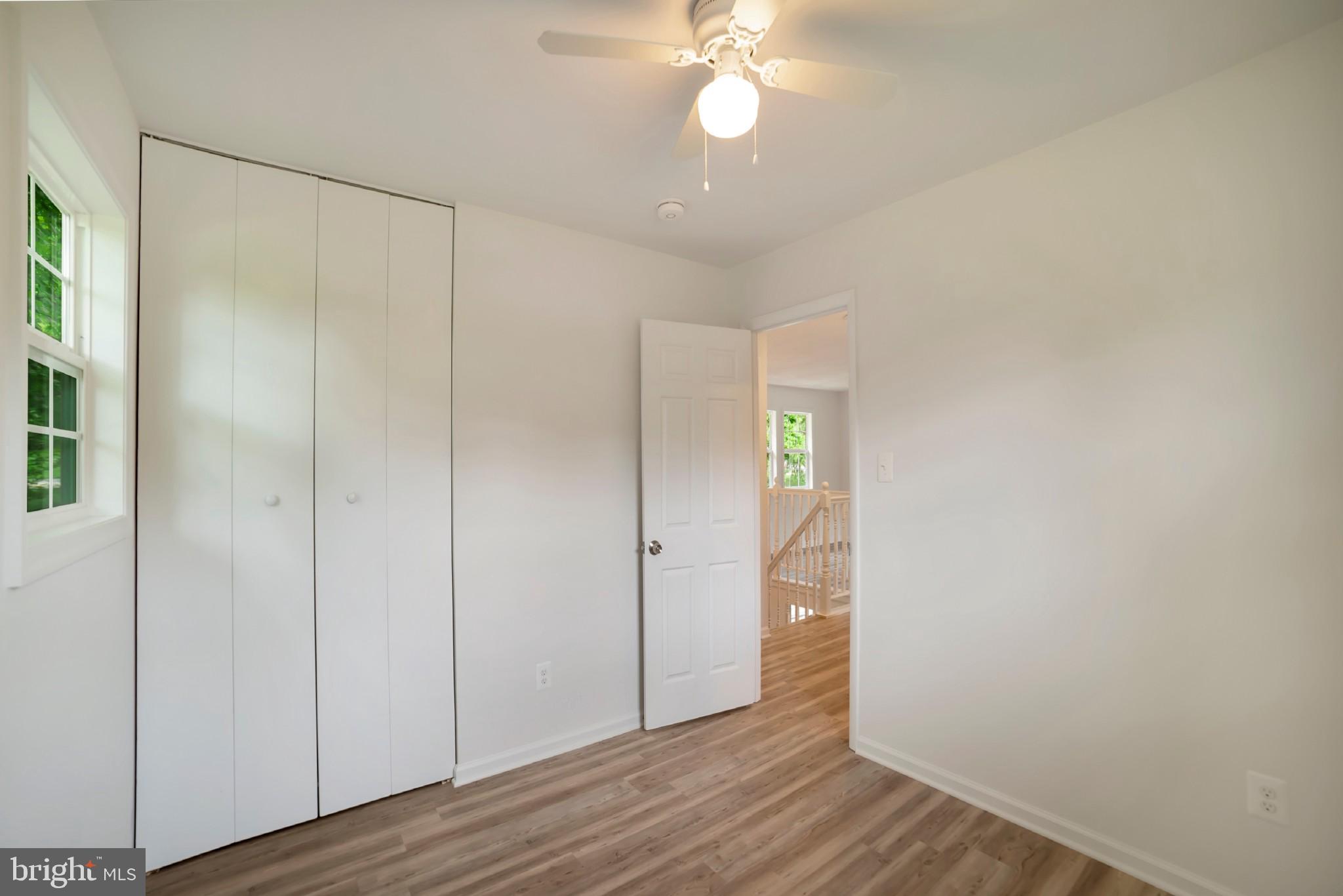 4908 Roller Road Manchester, MD 21102 - Photo 13 of 25