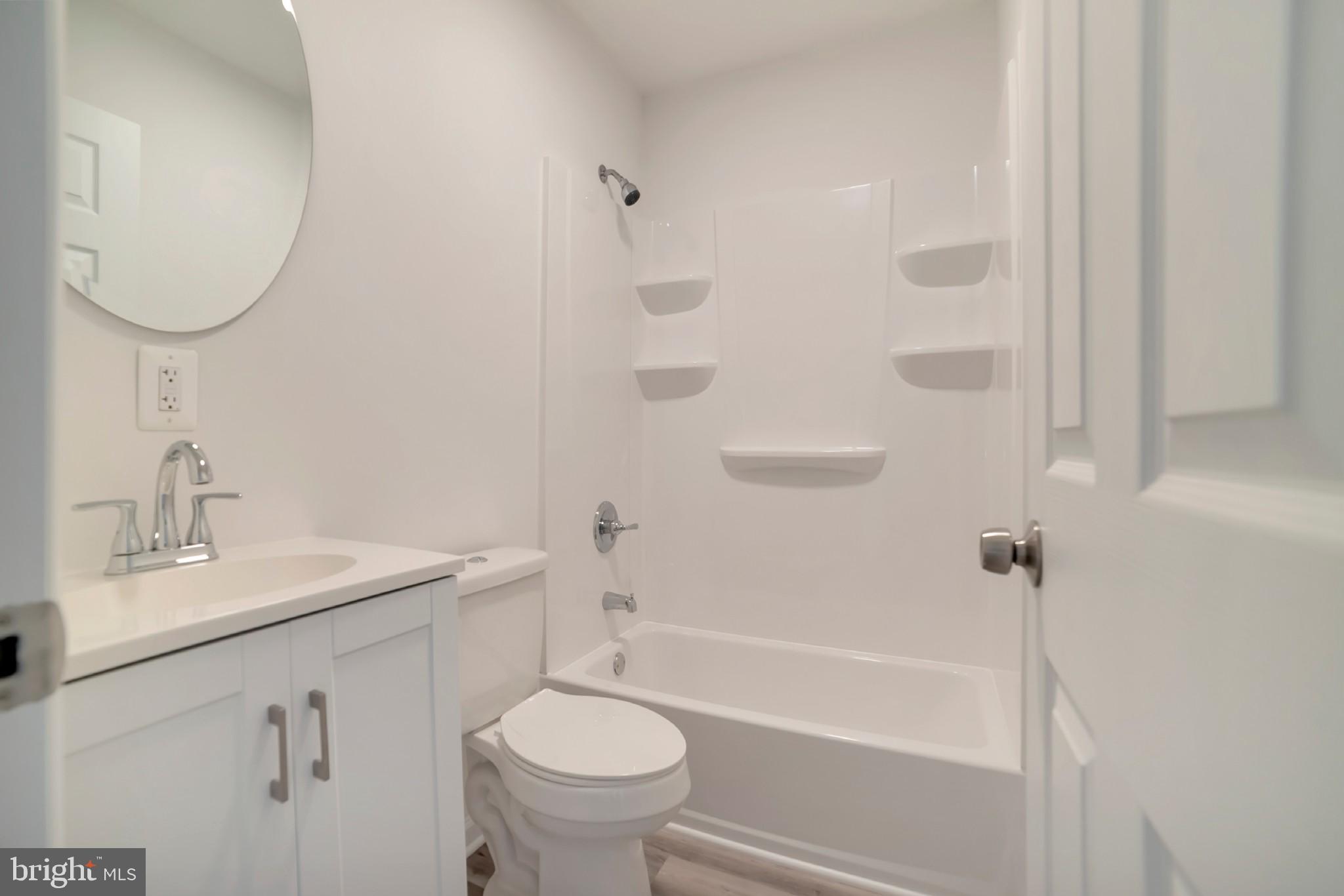 4908 Roller Road Manchester, MD 21102 - Photo 14 of 25