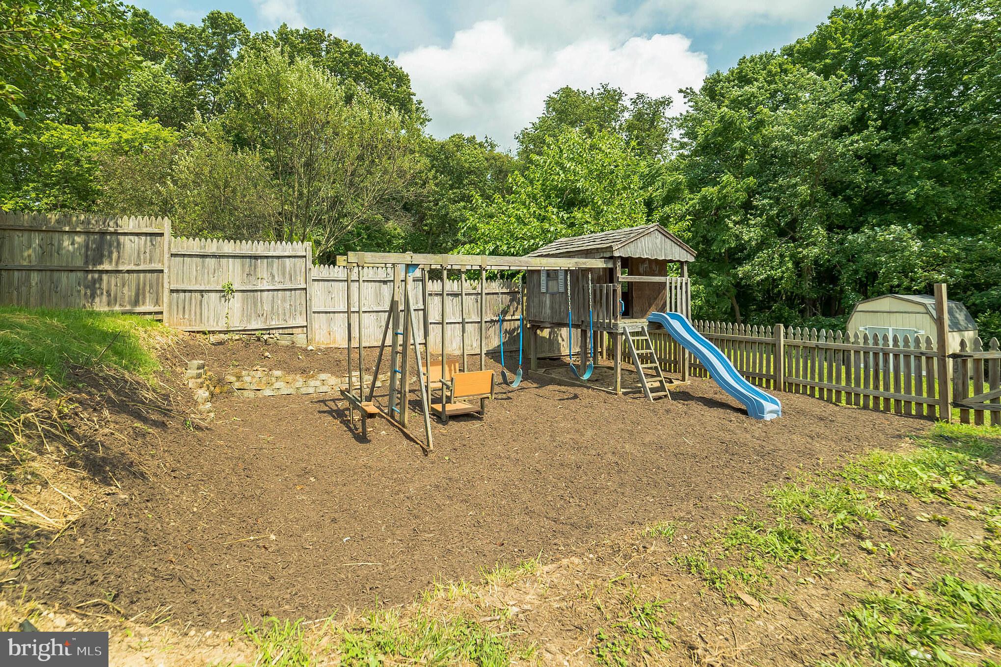 4908 Roller Road Manchester, MD 21102 - Photo 15 of 25
