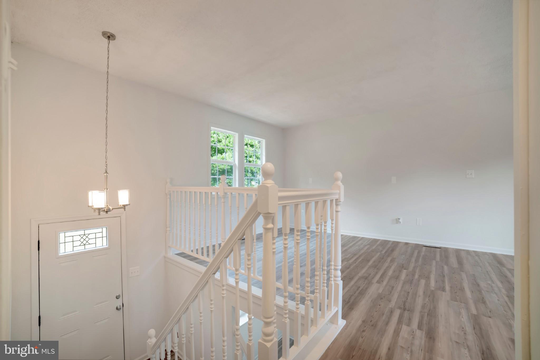 4908 Roller Road Manchester, MD 21102 - Photo 19 of 25