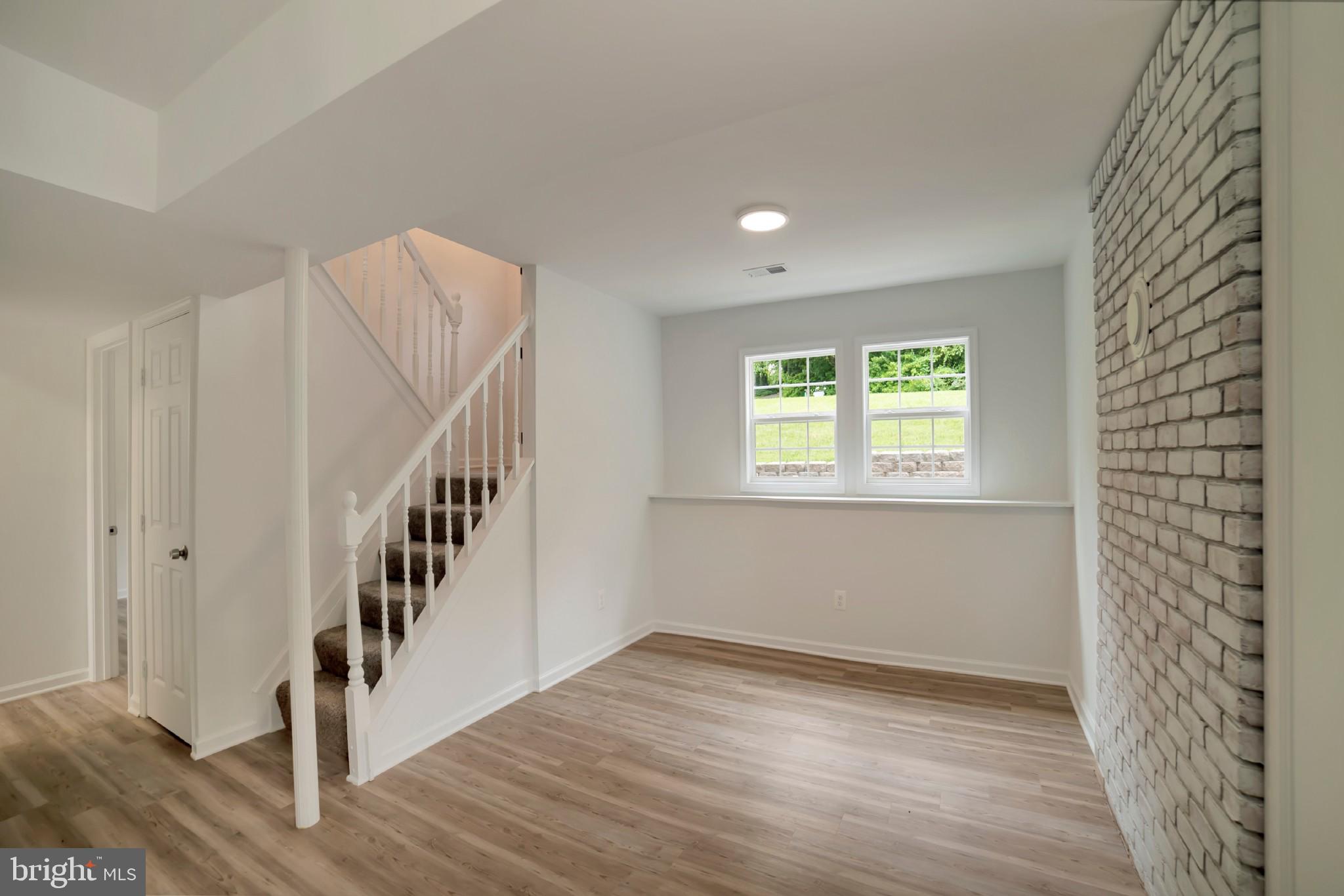 4908 Roller Road Manchester, MD 21102 - Photo 20 of 25