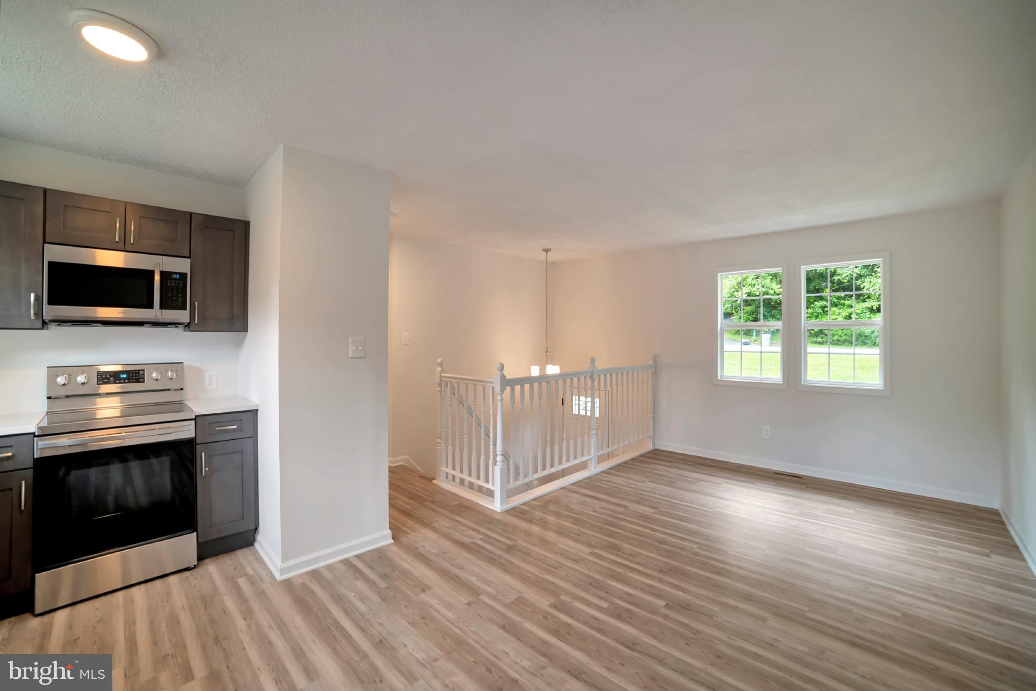 4908 Roller Road Manchester, MD 21102 - Photo 3 of 25