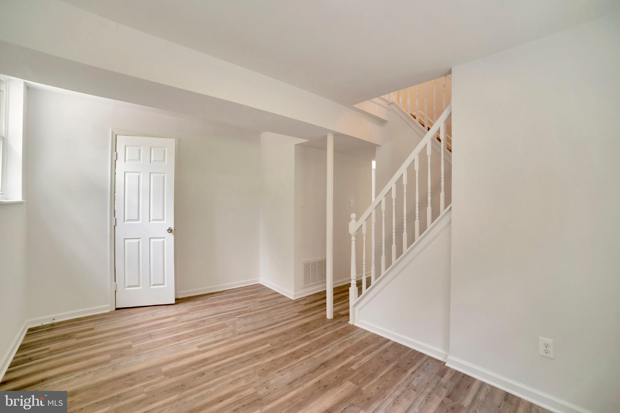 4908 Roller Road Manchester, MD 21102 - Photo 21 of 25