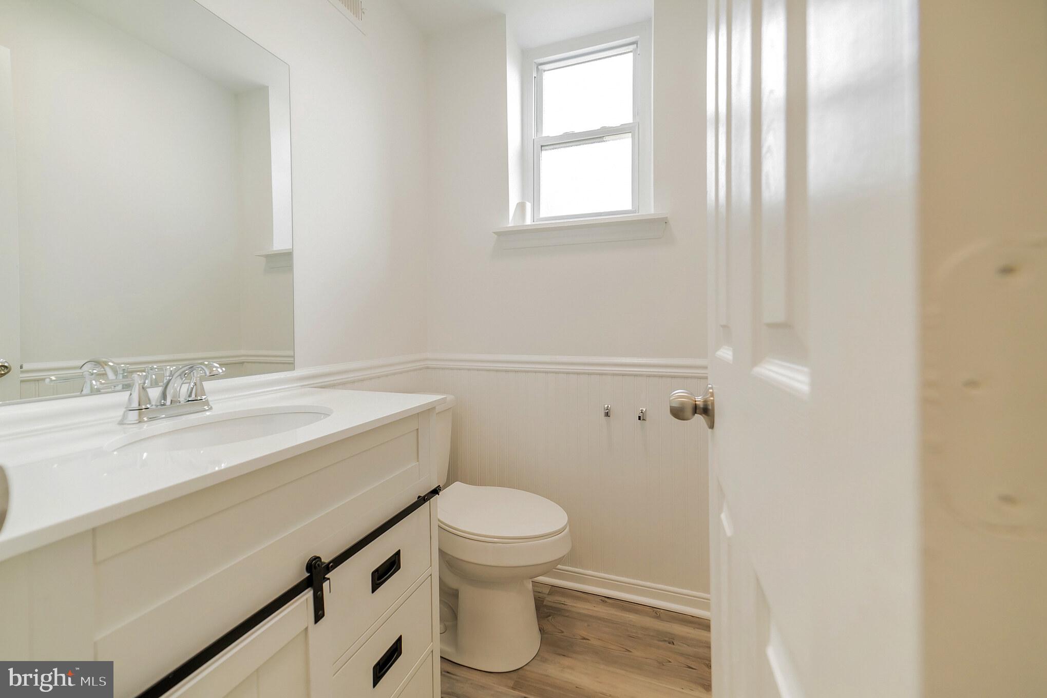 4908 Roller Road Manchester, MD 21102 - Photo 22 of 25