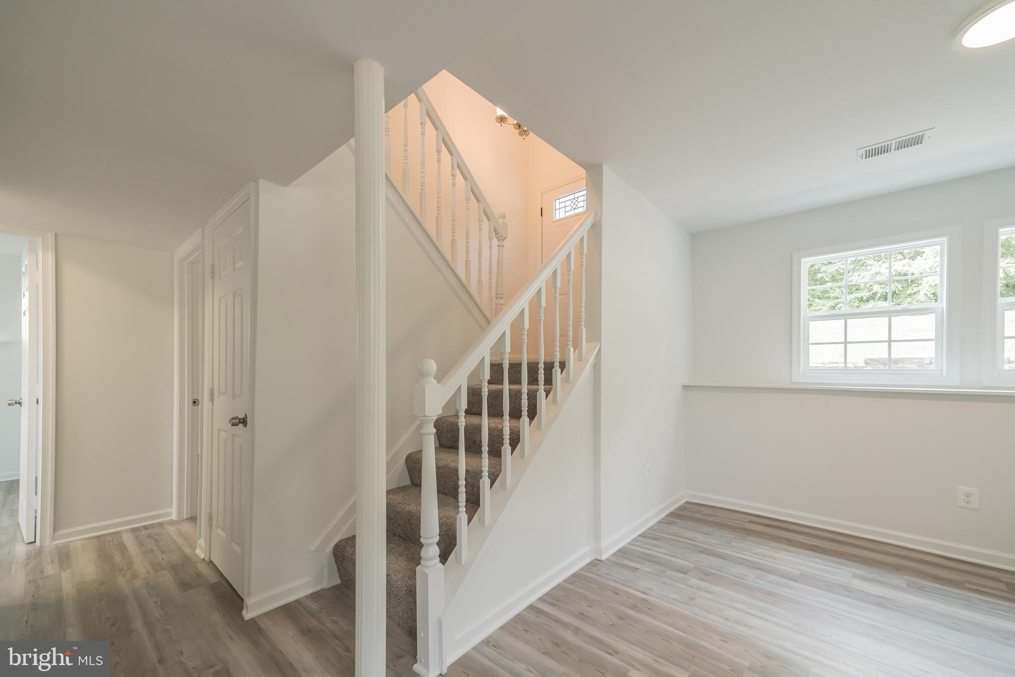 4908 Roller Road Manchester, MD 21102 - Photo 23 of 25