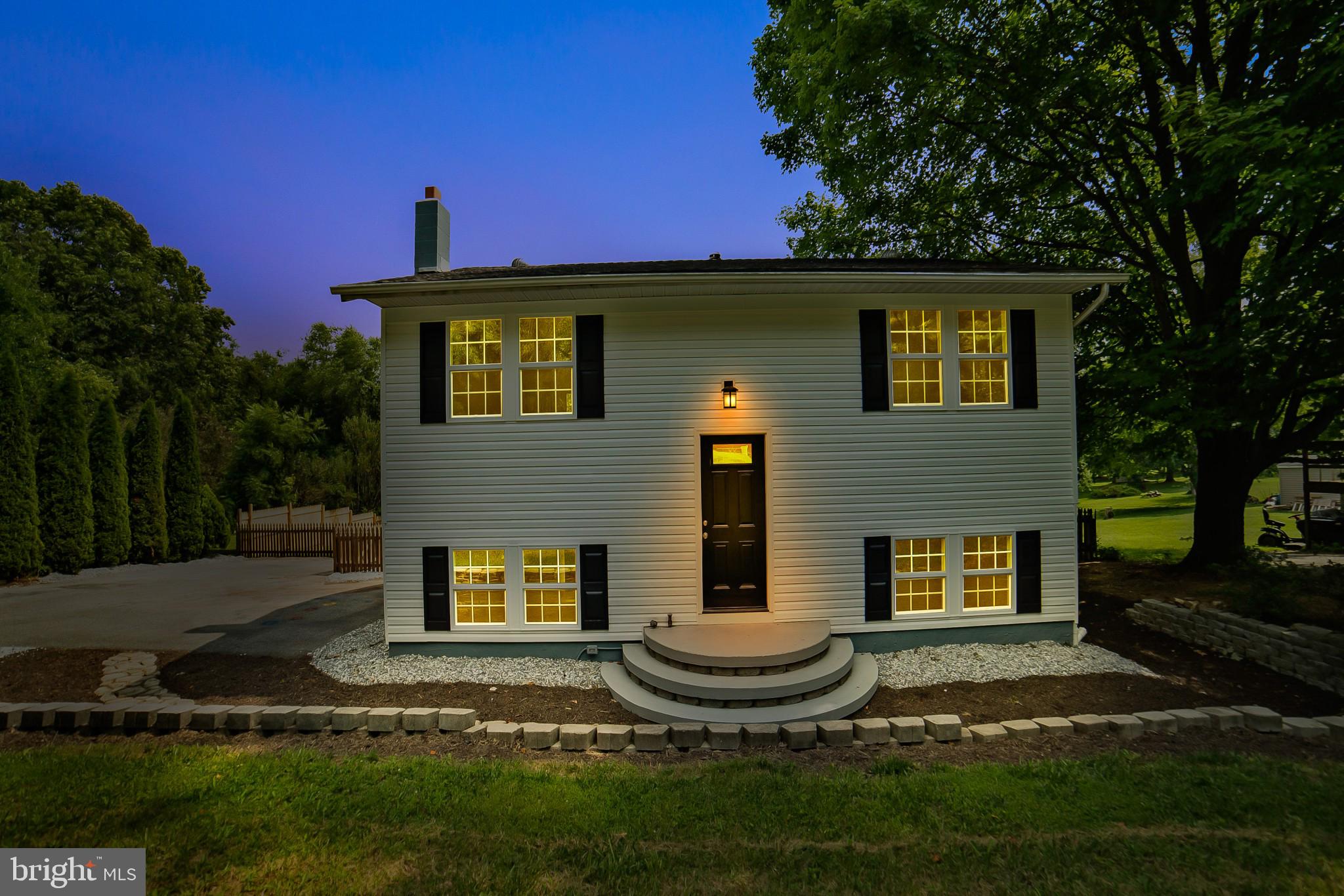 4908 Roller Road Manchester, MD 21102 - Photo 25 of 25