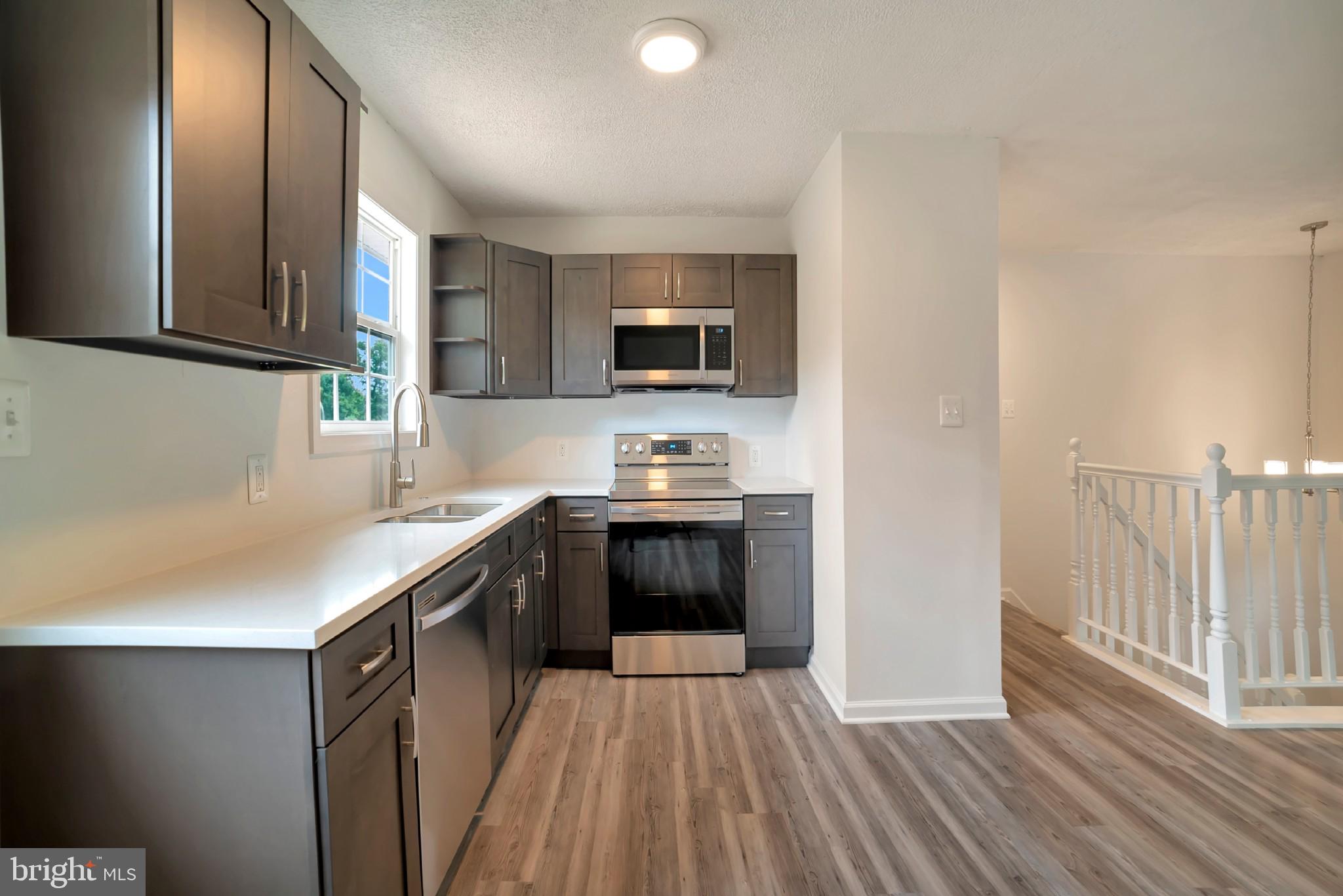 4908 Roller Road Manchester, MD 21102 - Photo 4 of 25