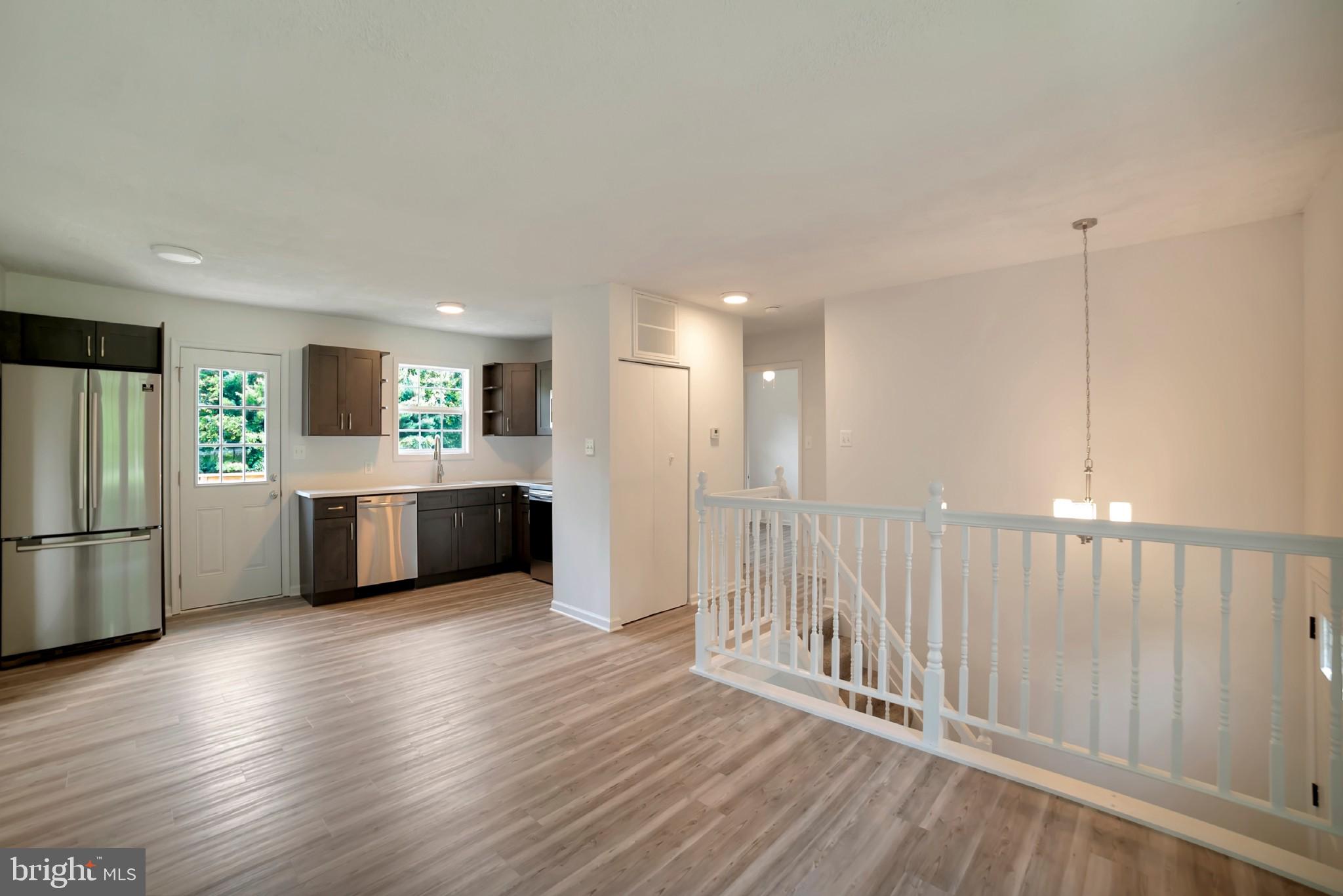 4908 Roller Road Manchester, MD 21102 - Photo 5 of 25
