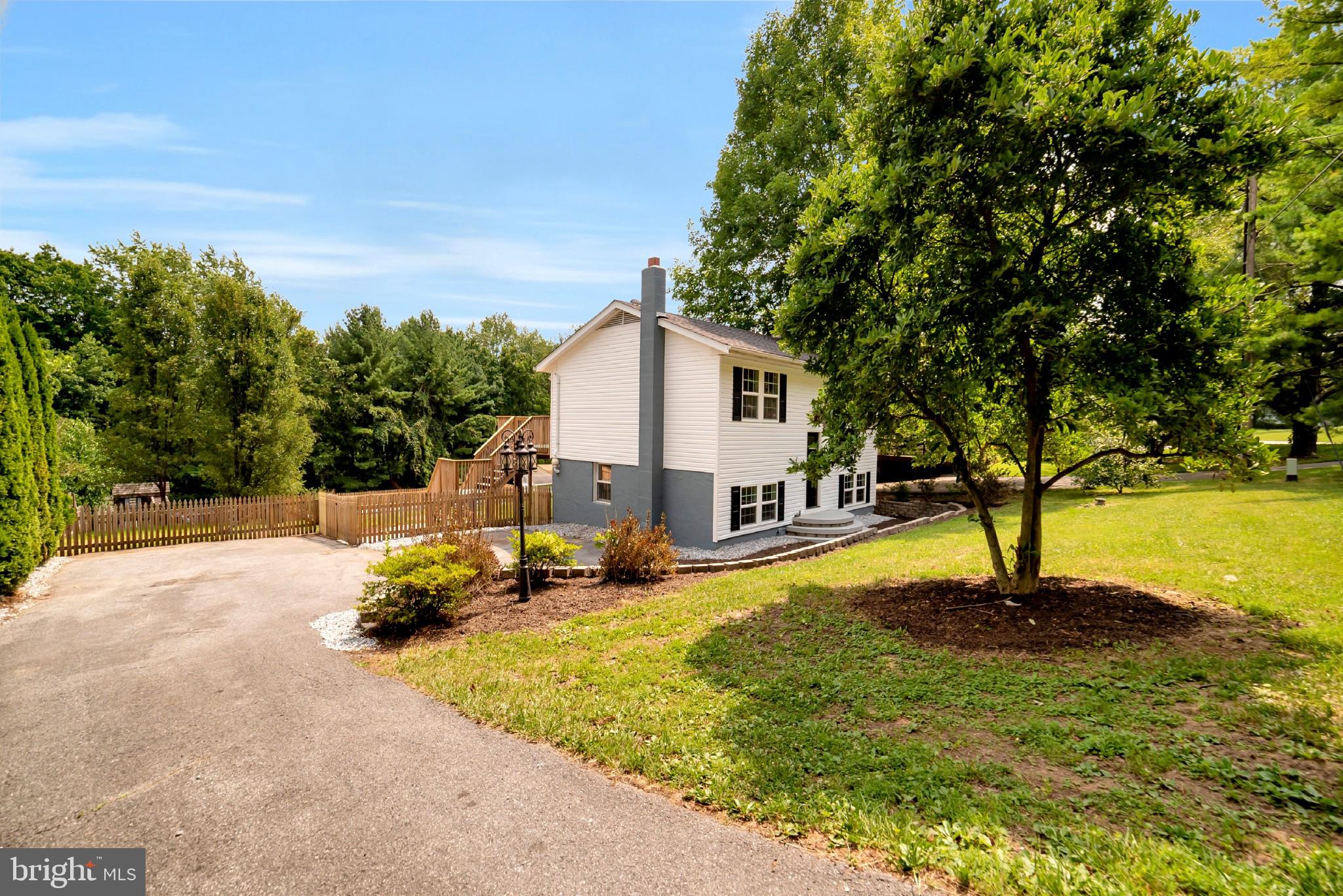 4908 Roller Road Manchester, MD 21102 - Photo 6 of 25
