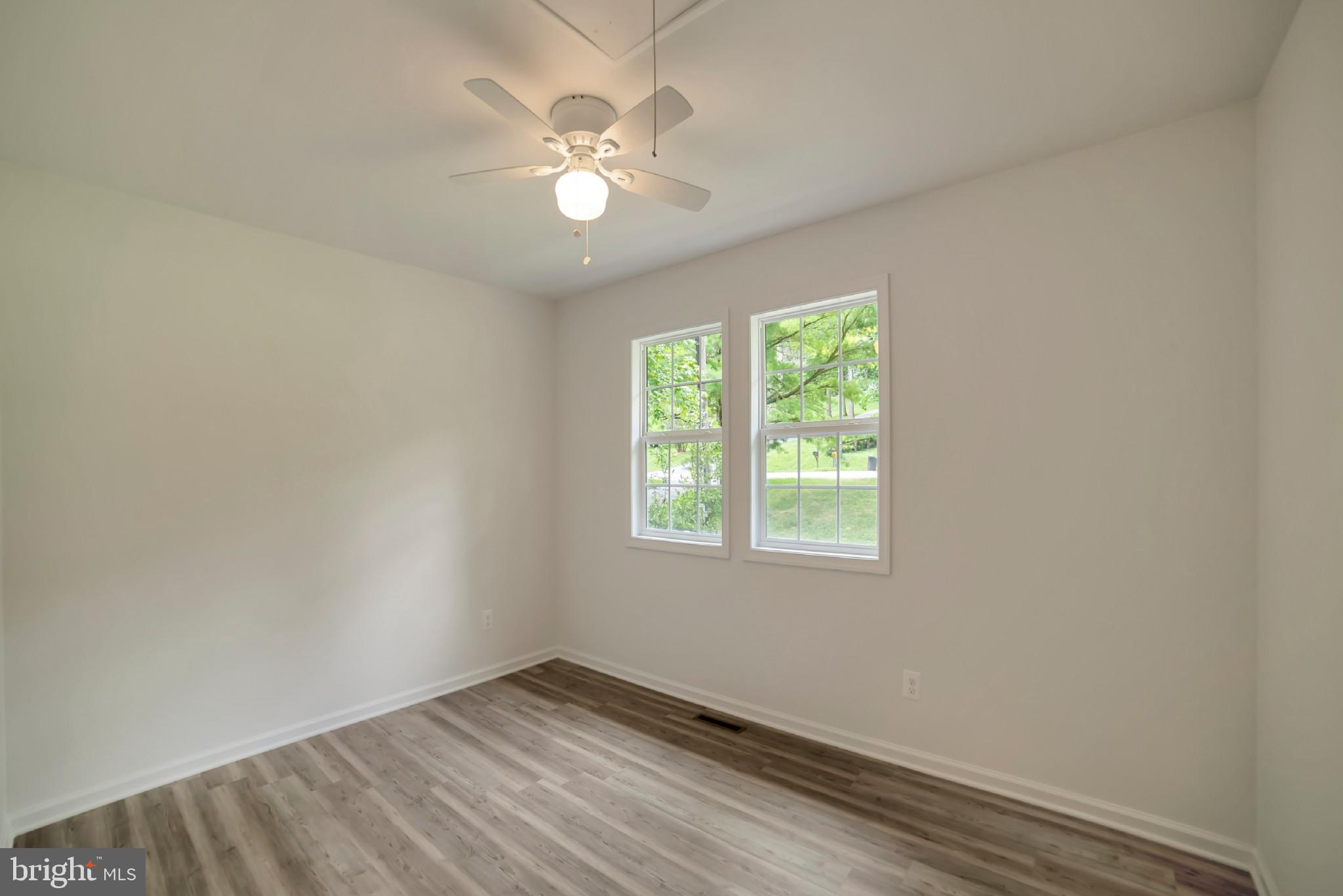 4908 Roller Road Manchester, MD 21102 - Photo 10 of 25