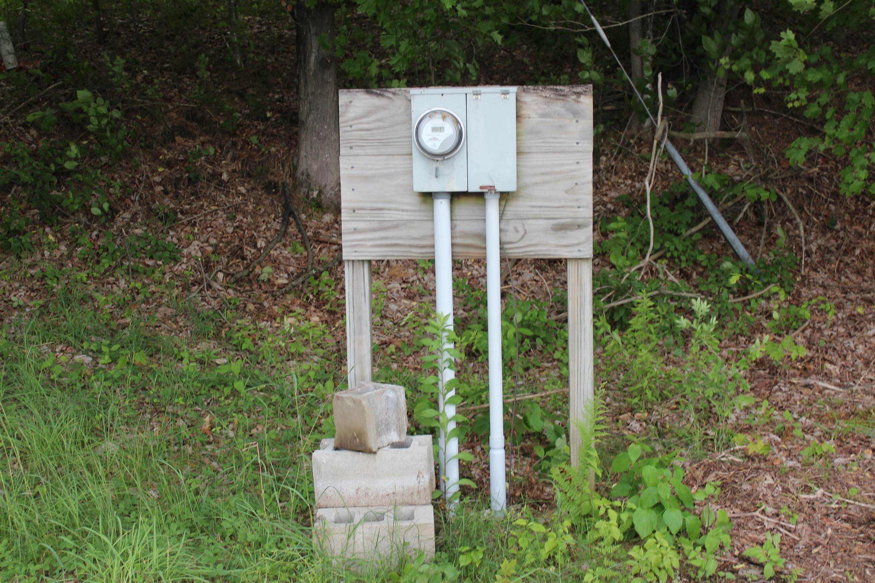 4128 Severance Hill Road Lyndon, VT 05851 - Photo 10 of 16