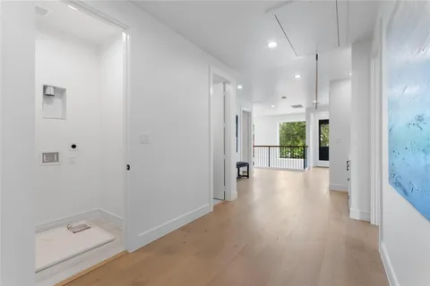 $1,349,000 | 10344 Country Club Drive, Dallas, TX 75218