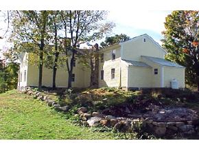 1070 Province Road Barnstead, NH 03218 - Photo 3 of 5