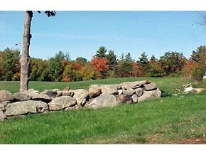 1070 Province Road Barnstead, NH 03218 - Photo 5 of 5