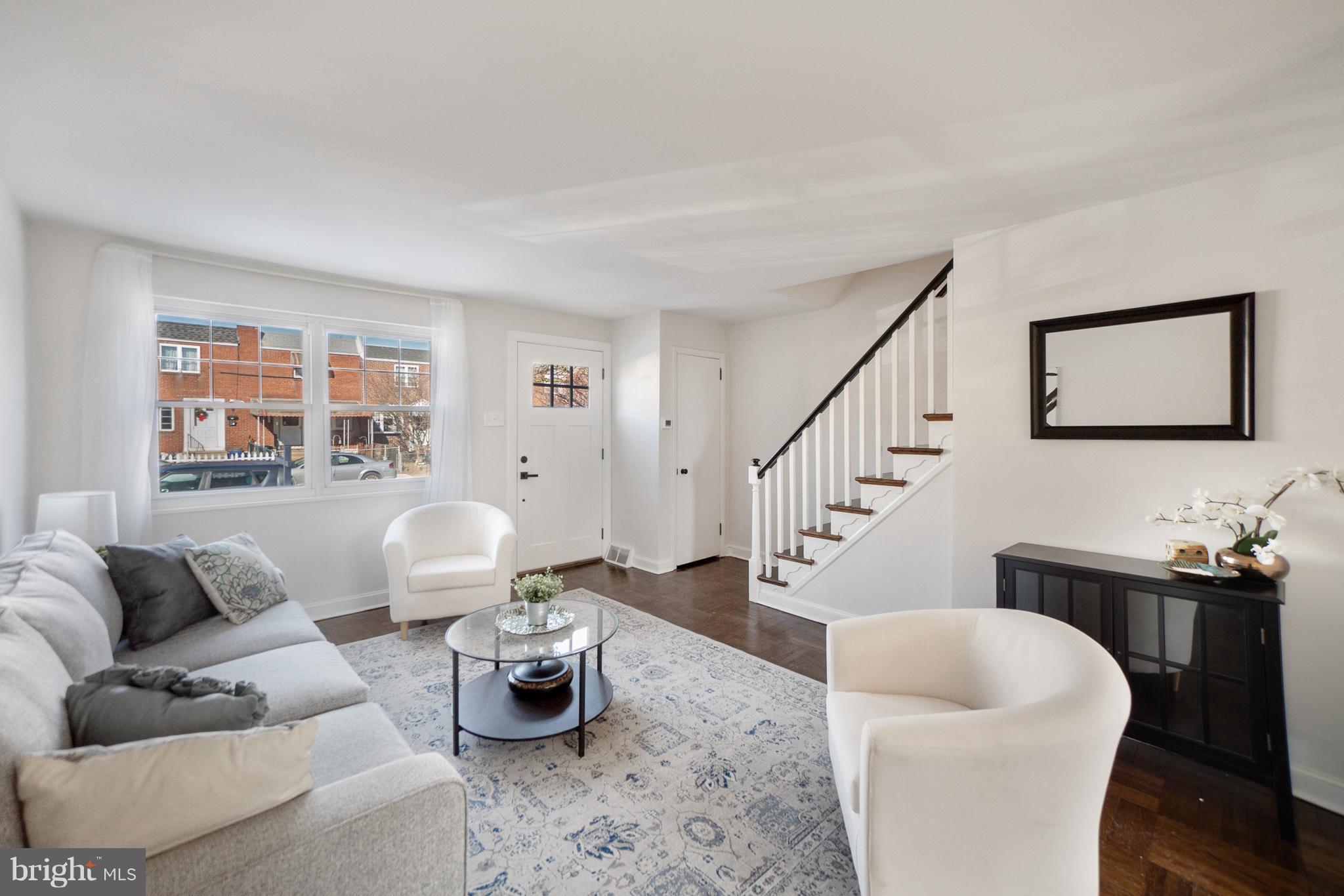220 Overlook Road Philadelphia, PA 19128 - Photo 2 of 23 Gallery Image 2