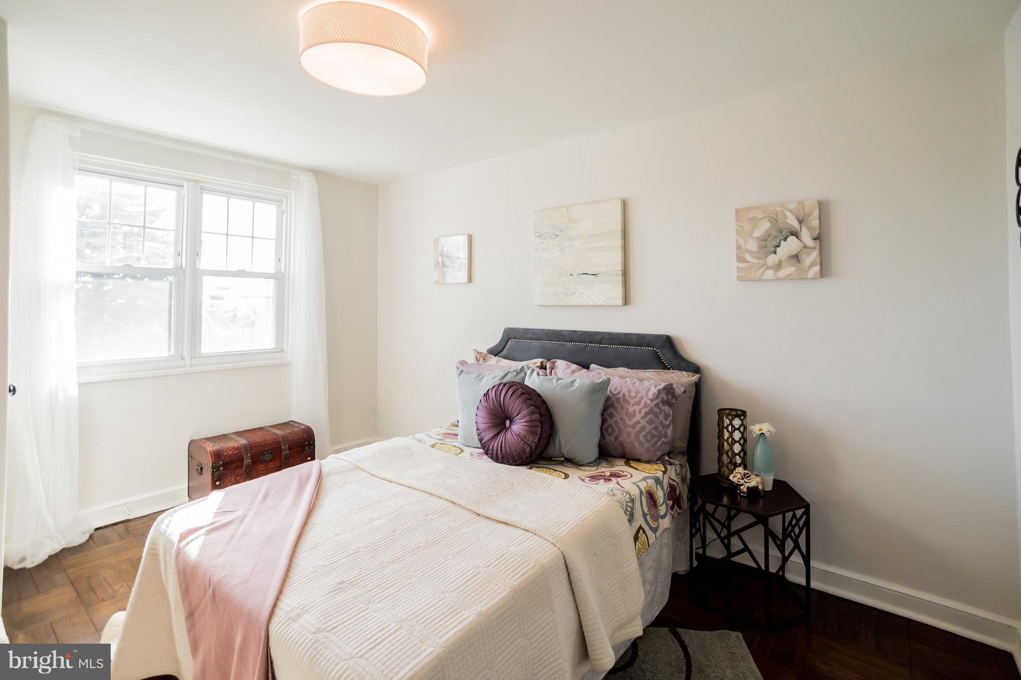 220 Overlook Road Philadelphia, PA 19128 - Photo 11 of 23 Gallery Image 11