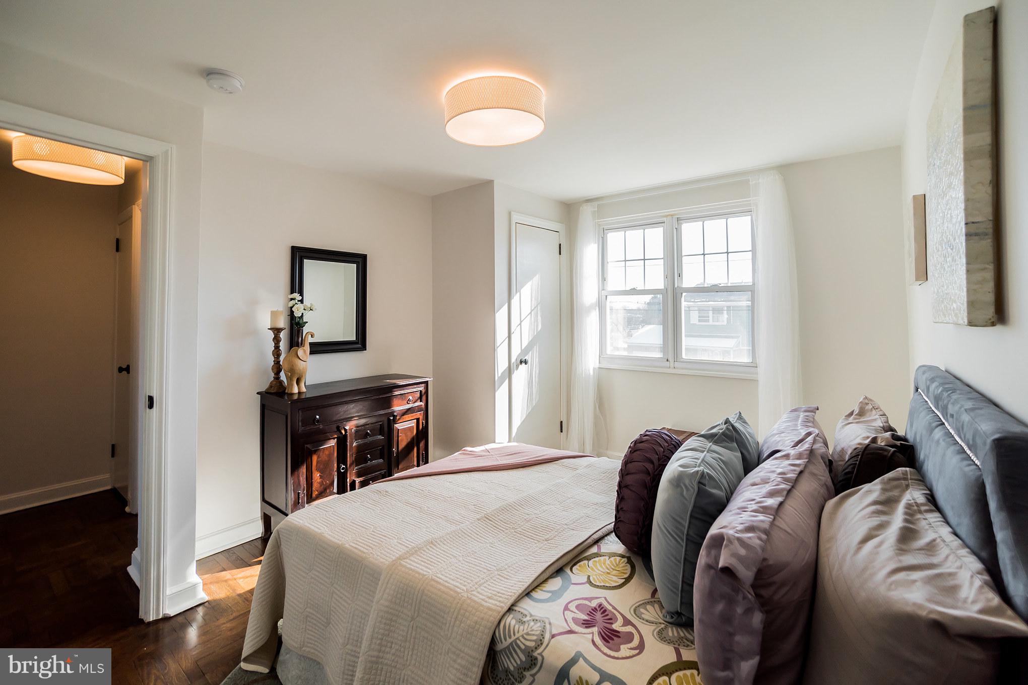 220 Overlook Road Philadelphia, PA 19128 - Photo 12 of 23 Gallery Image 12