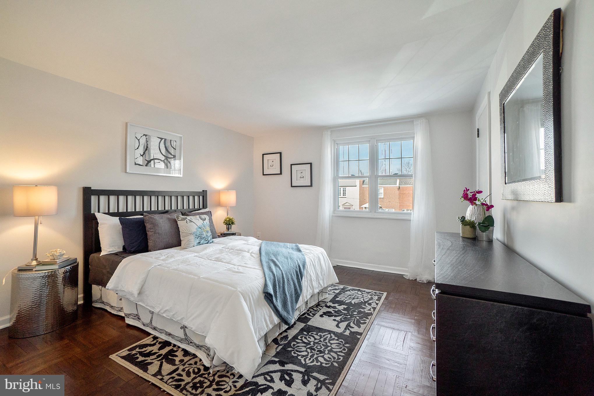 220 Overlook Road Philadelphia, PA 19128 - Photo 13 of 23 Gallery Image 13
