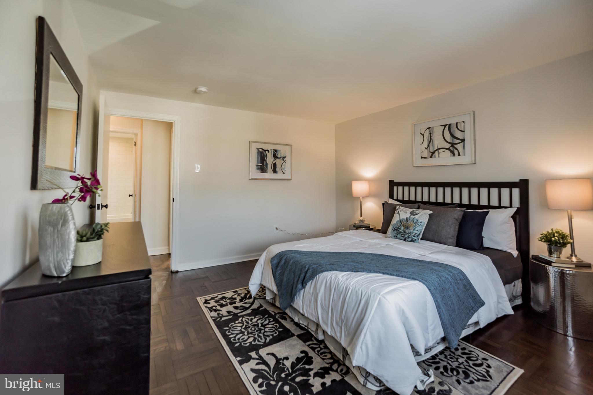 220 Overlook Road Philadelphia, PA 19128 - Photo 14 of 23 Gallery Image 14