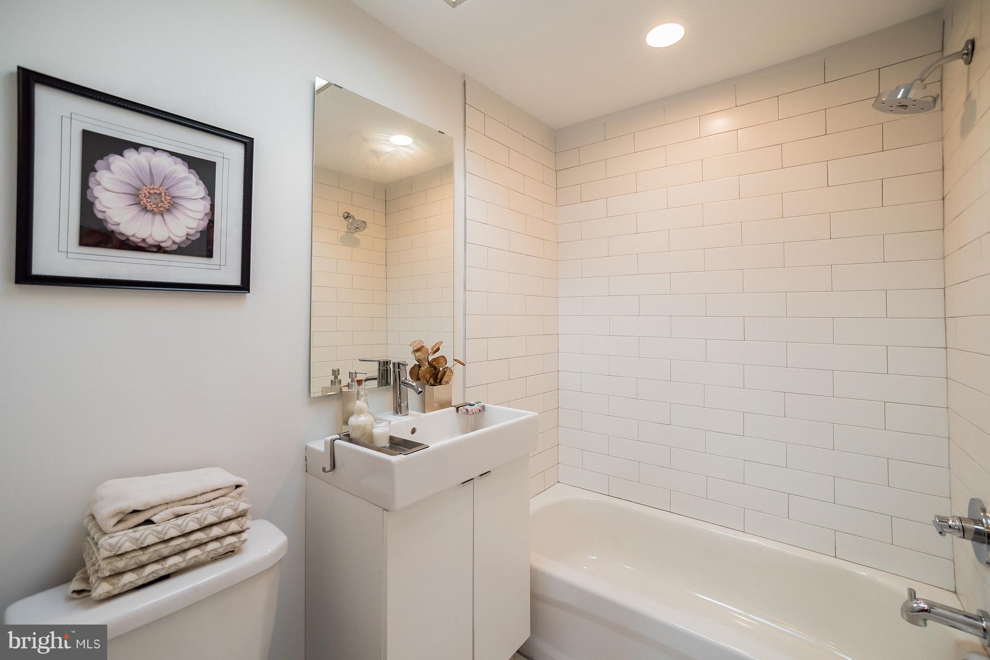 220 Overlook Road Philadelphia, PA 19128 - Photo 15 of 23 Gallery Image 15