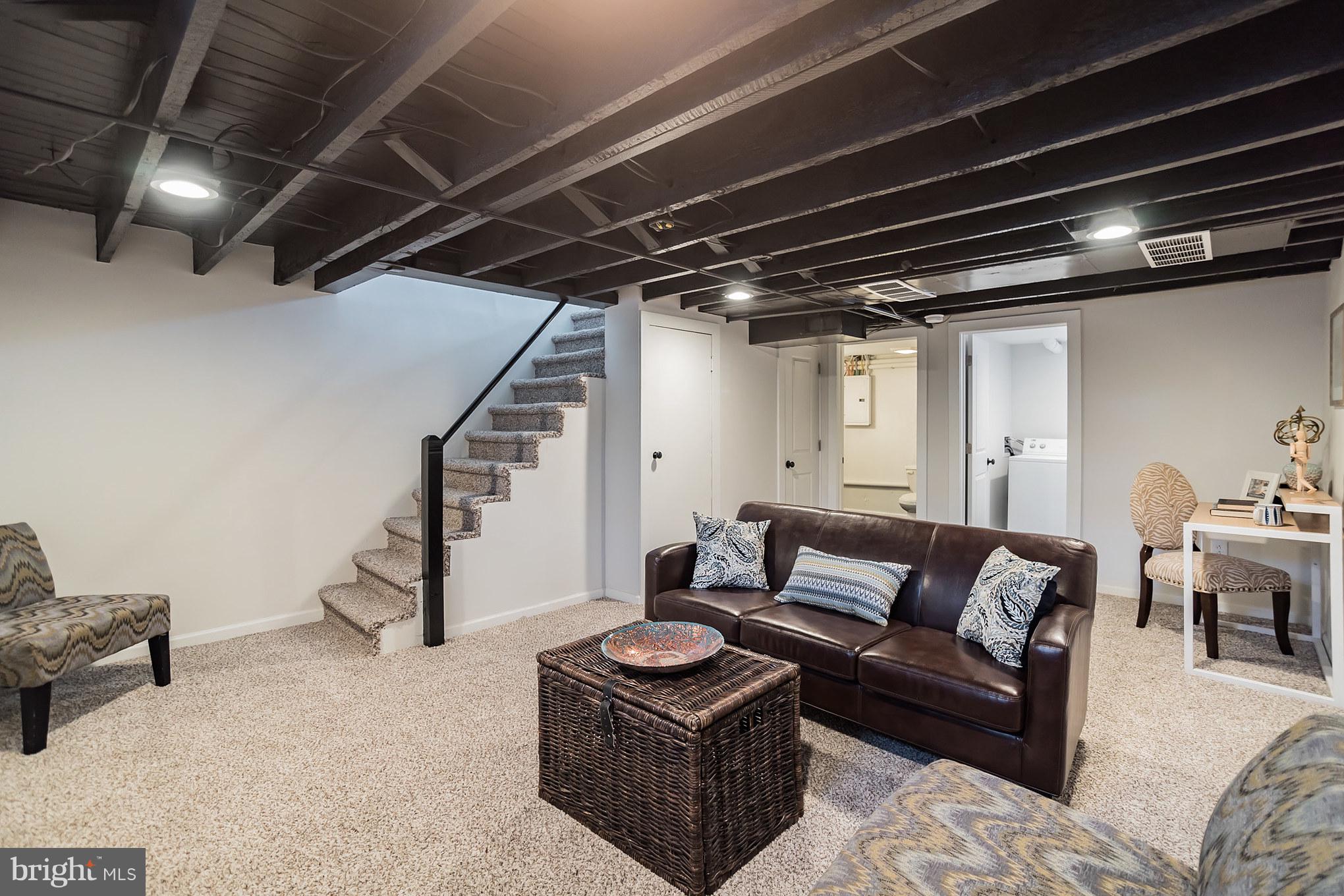 220 Overlook Road Philadelphia, PA 19128 - Photo 16 of 23 Gallery Image 16