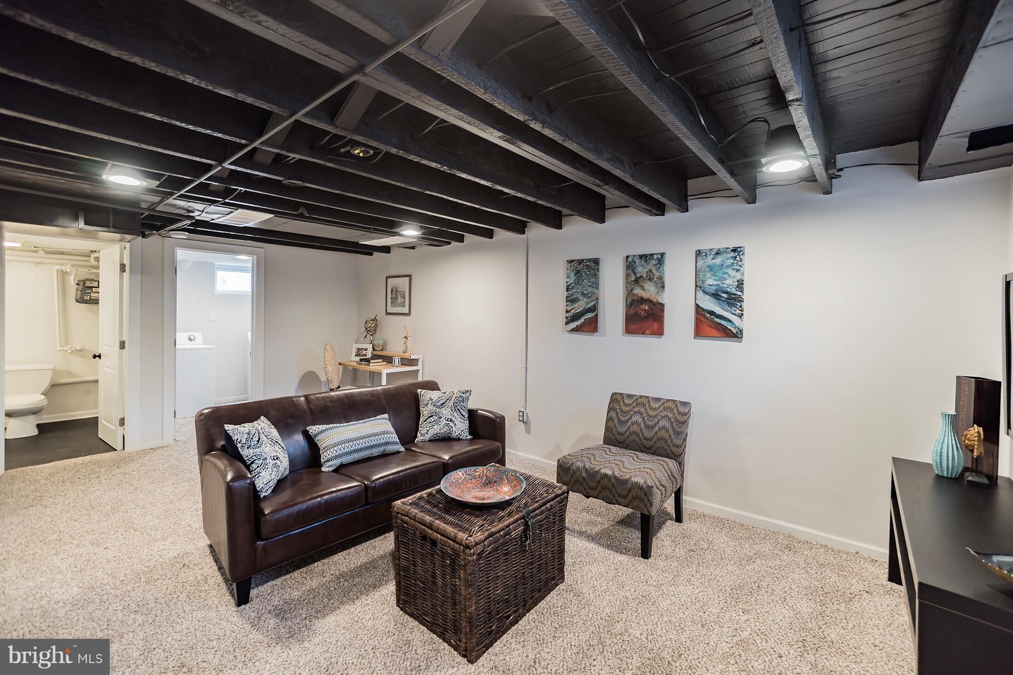 220 Overlook Road Philadelphia, PA 19128 - Photo 17 of 23 Gallery Image 17