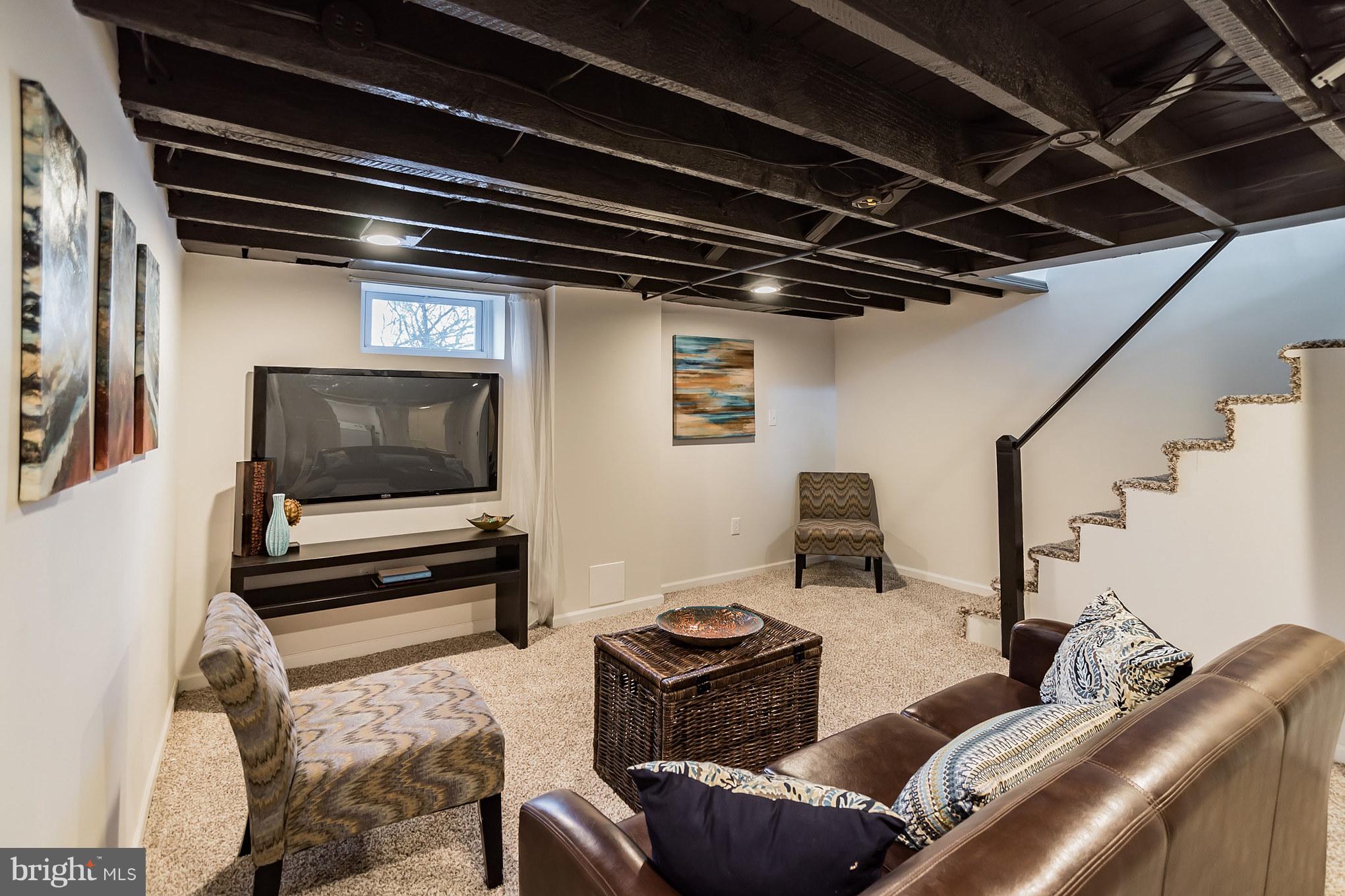 220 Overlook Road Philadelphia, PA 19128 - Photo 18 of 23 Gallery Image 18