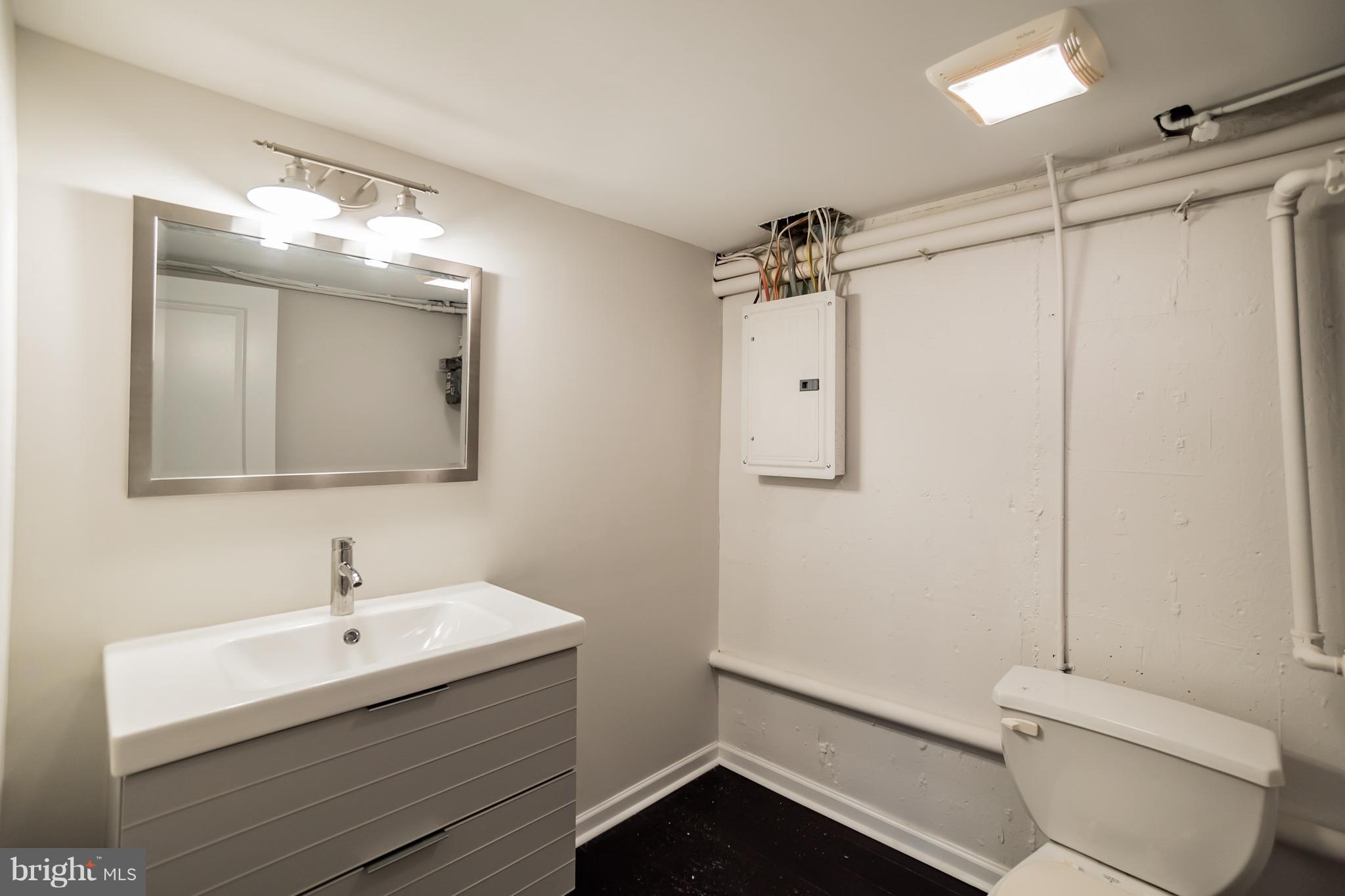 220 Overlook Road Philadelphia, PA 19128 - Photo 20 of 23 Gallery Image 20