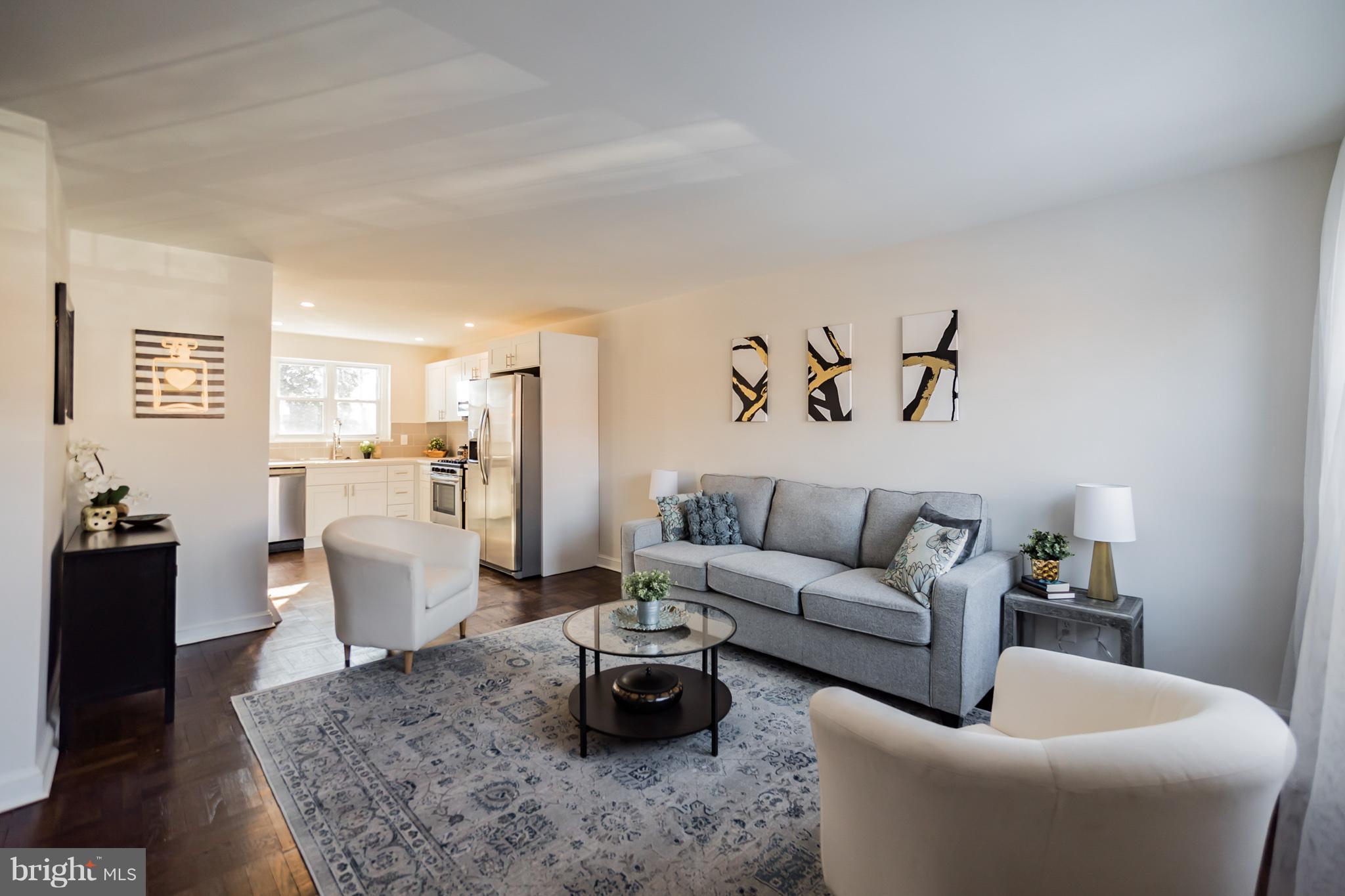 220 Overlook Road Philadelphia, PA 19128 - Photo 3 of 23 Gallery Image 3