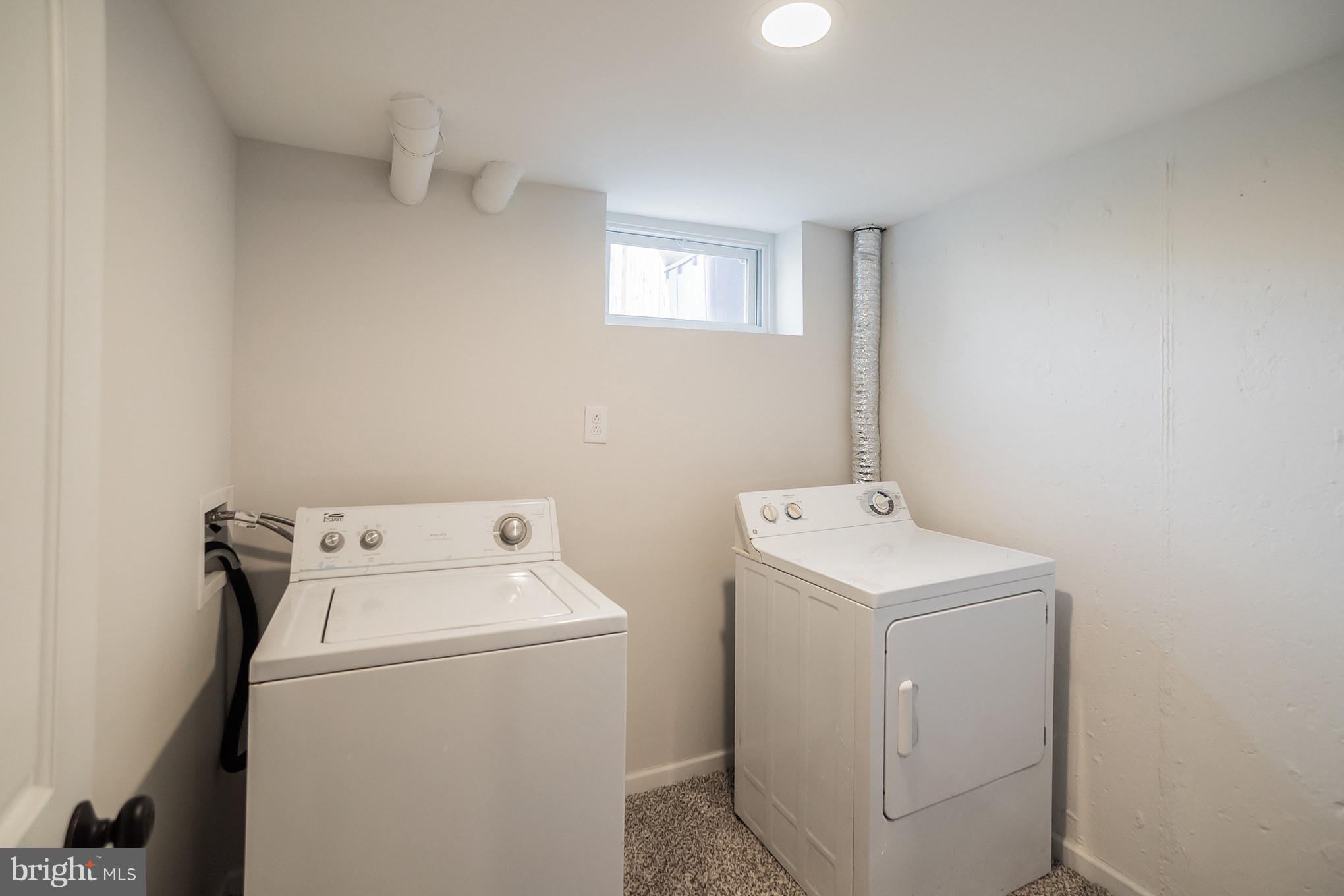 220 Overlook Road Philadelphia, PA 19128 - Photo 21 of 23 Gallery Image 21