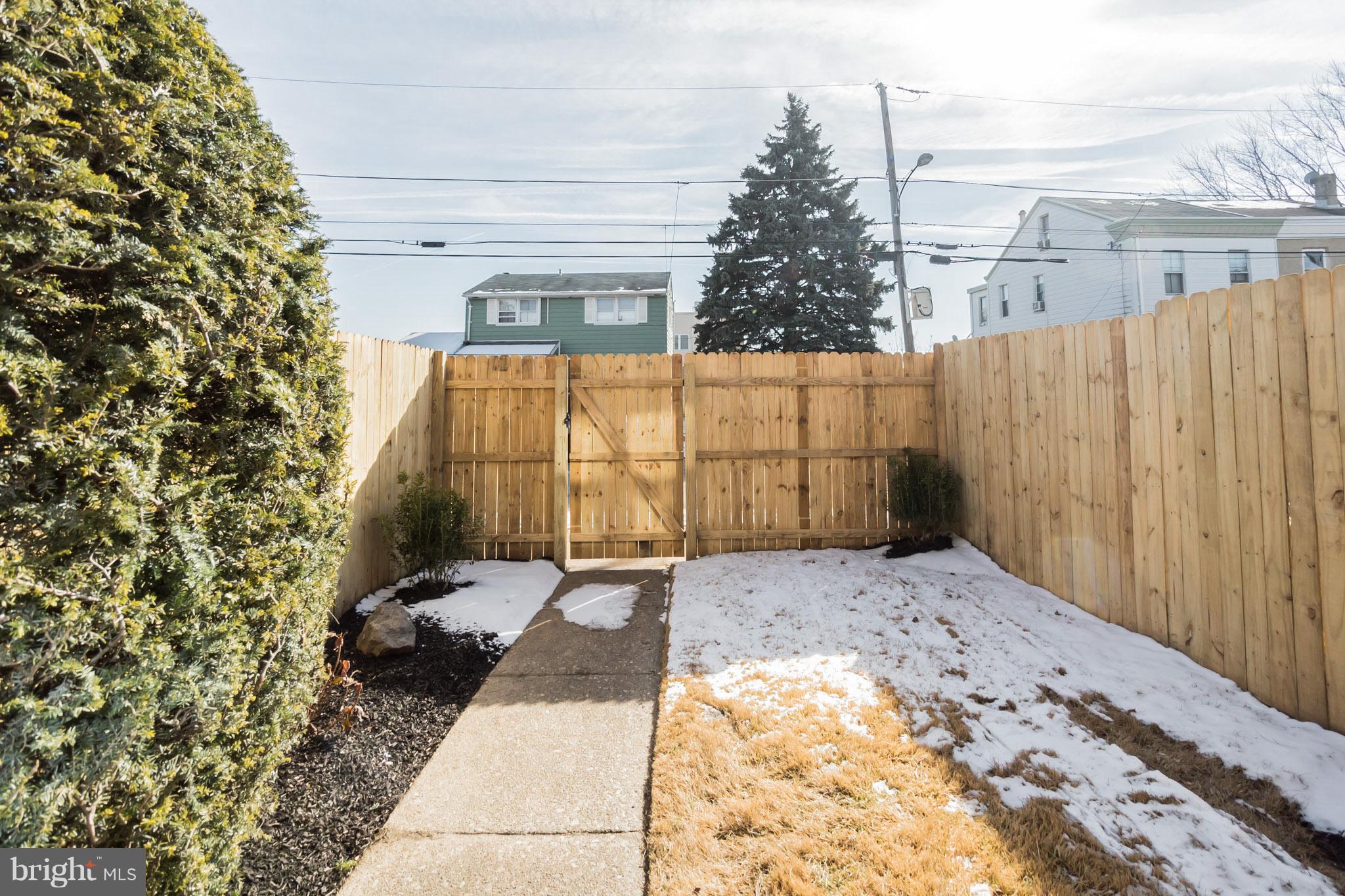 220 Overlook Road Philadelphia, PA 19128 - Photo 22 of 23 Gallery Image 22