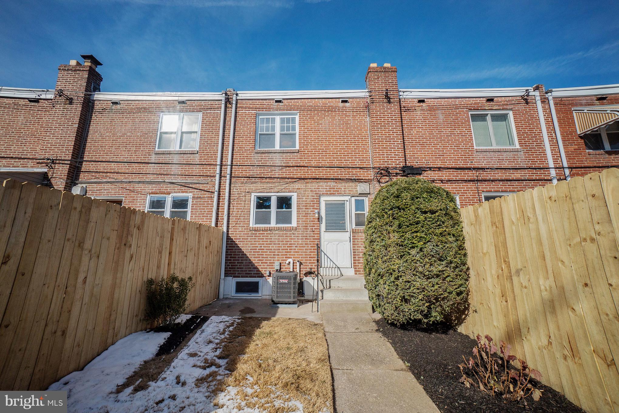 220 Overlook Road Philadelphia, PA 19128 - Photo 23 of 23 Gallery Image 23
