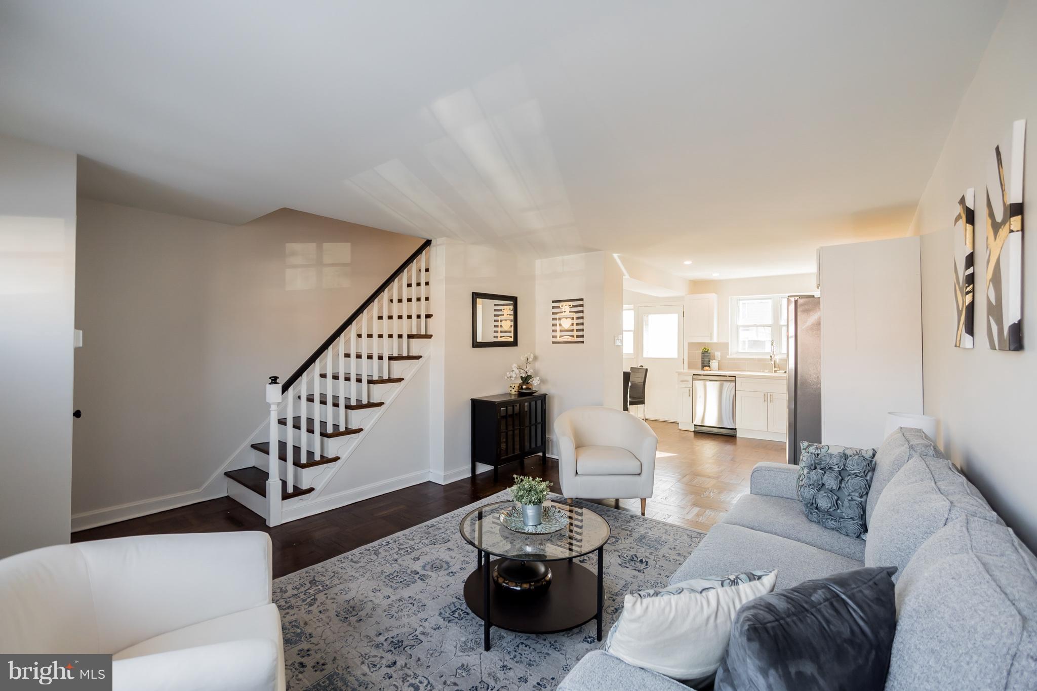 220 Overlook Road Philadelphia, PA 19128 - Photo 4 of 23 Gallery Image 4