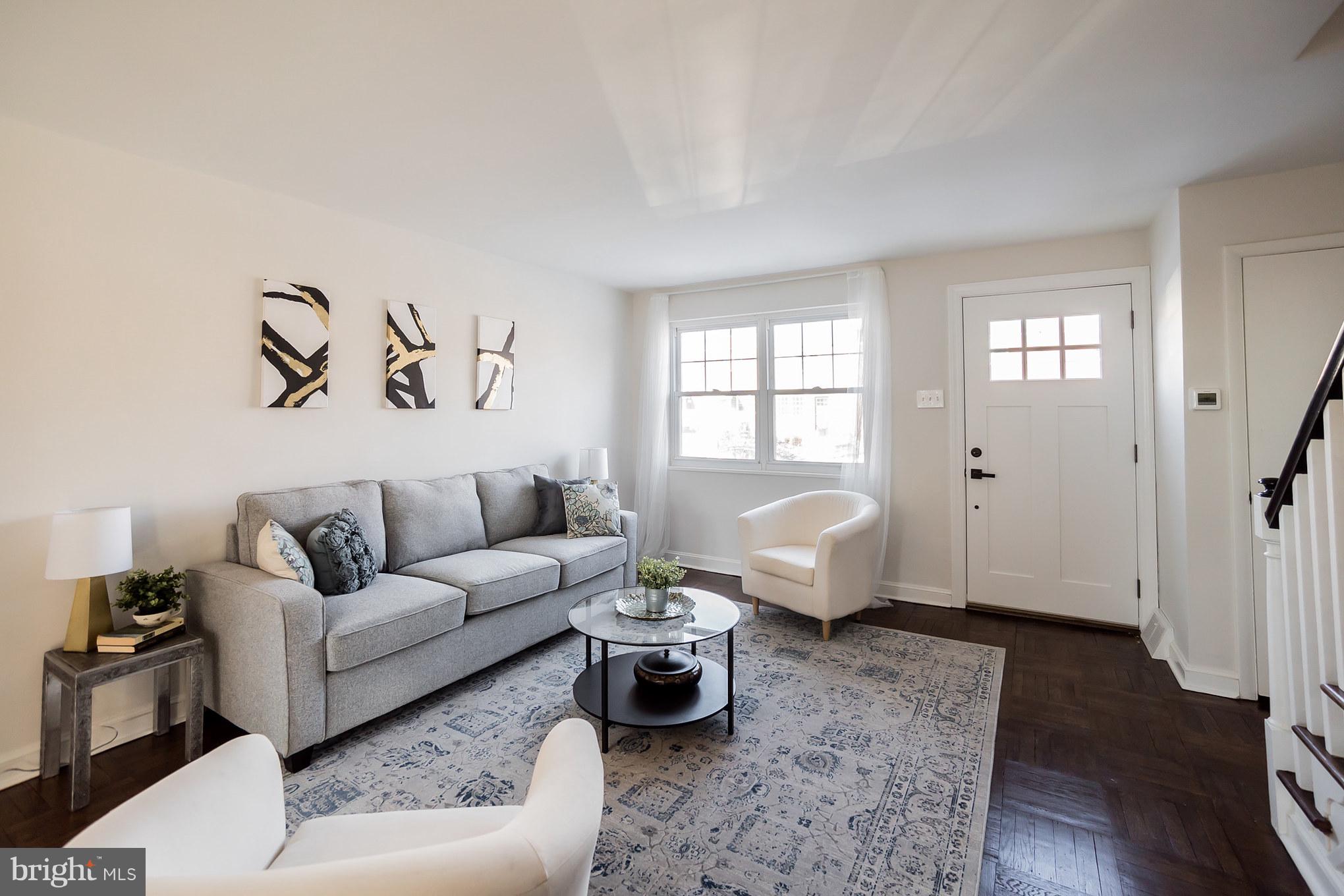 220 Overlook Road Philadelphia, PA 19128 - Photo 5 of 23 Gallery Image 5